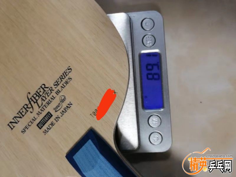 mmexport1575040498619.jpg