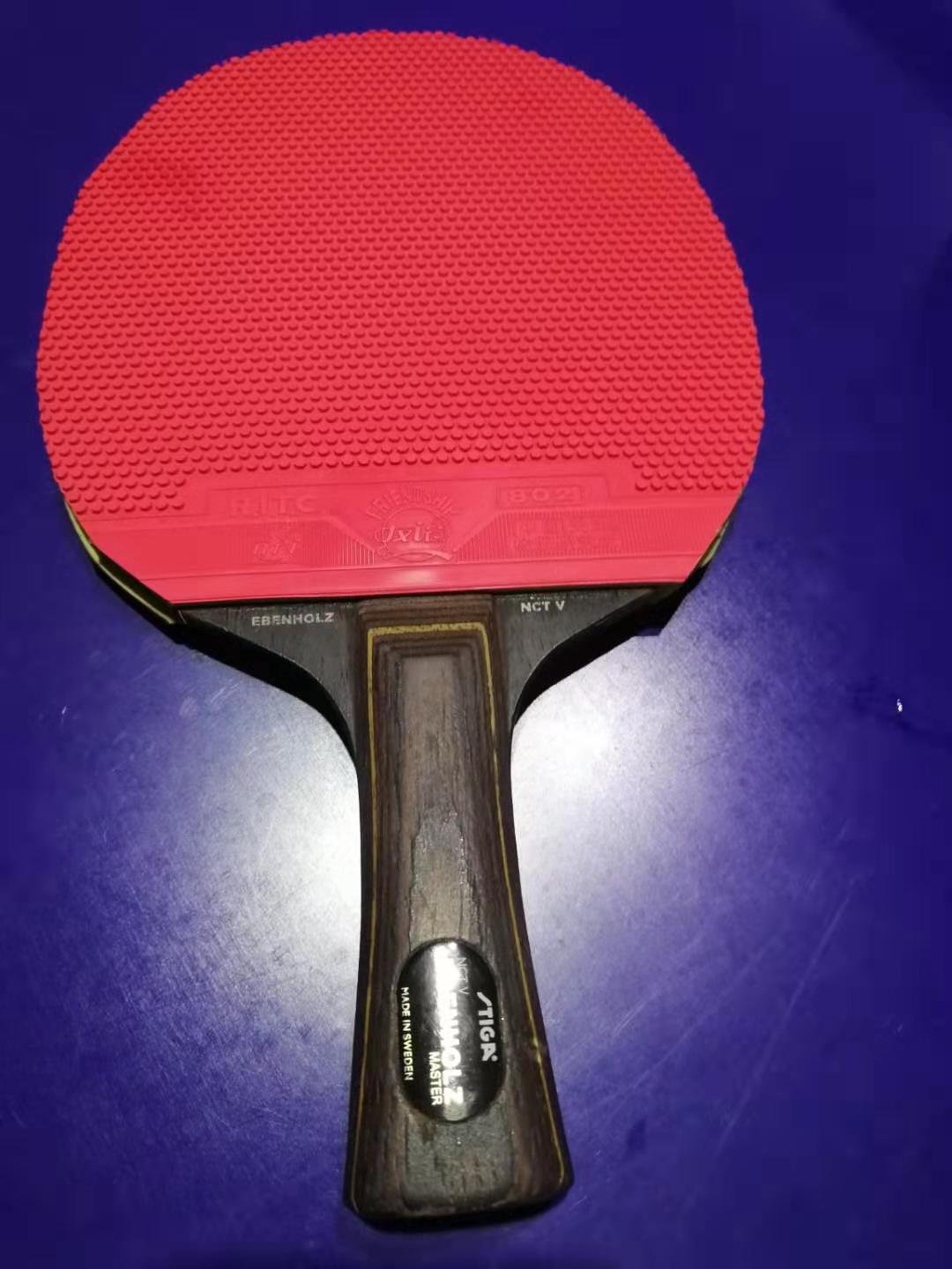 ˹ٿ̴5