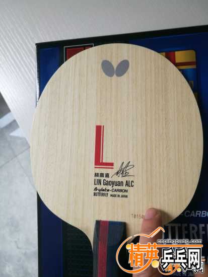 20191204123113-forum.php.jpg