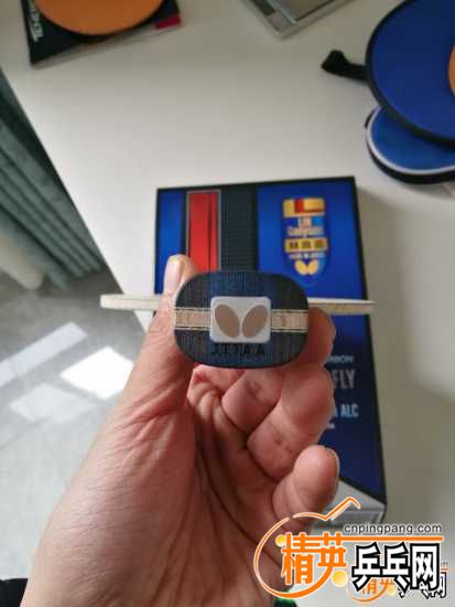 20191204123117-forum.php.jpg