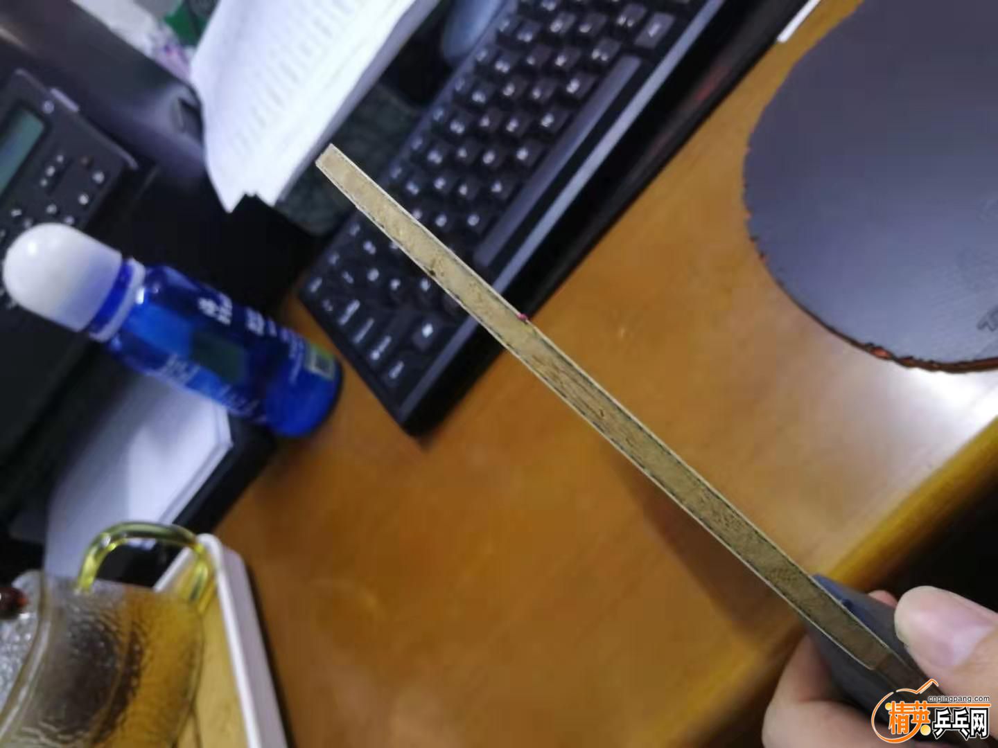 ΢ͼƬ_20191204162024.jpg