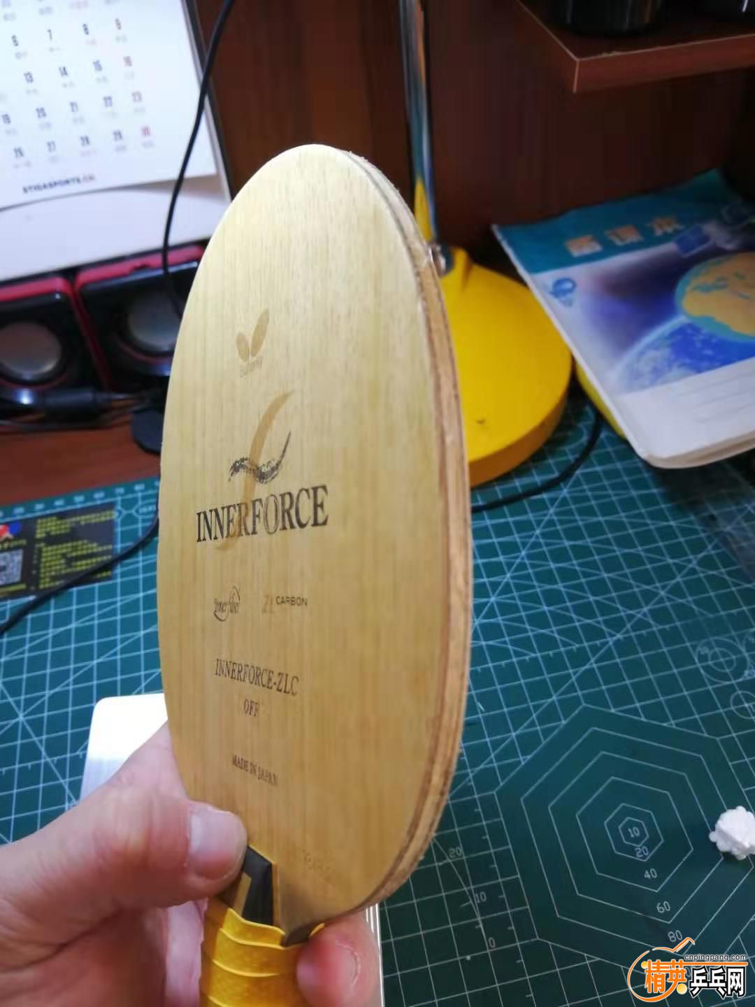 ΢ͼƬ_201912050811126.jpg