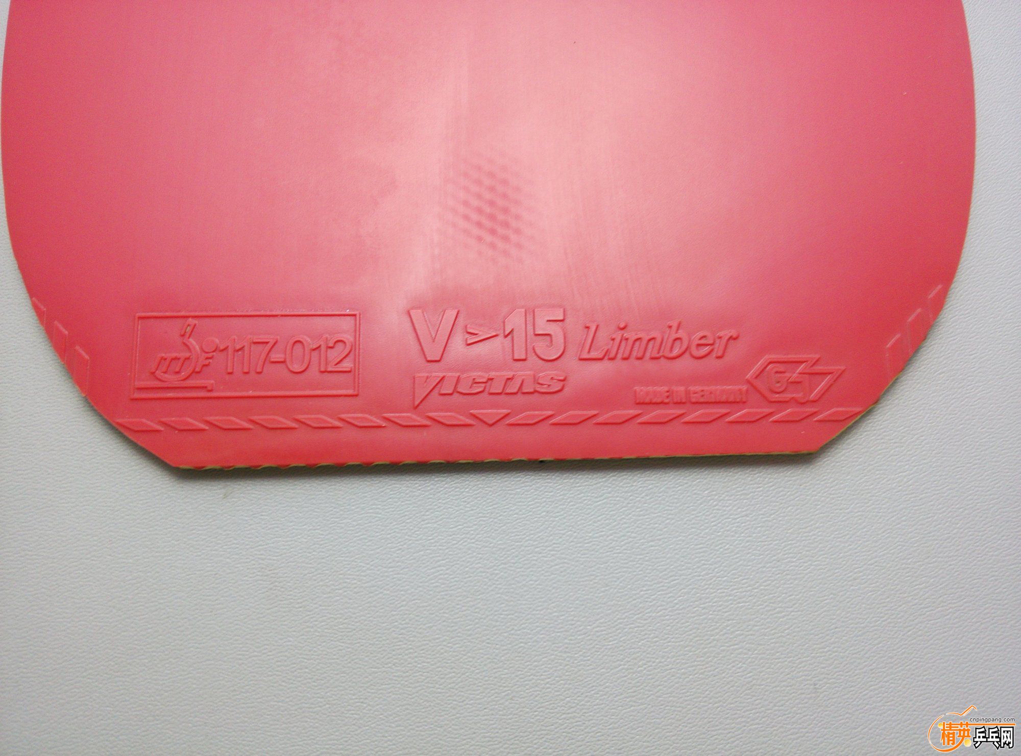 dsc_2671.jpg