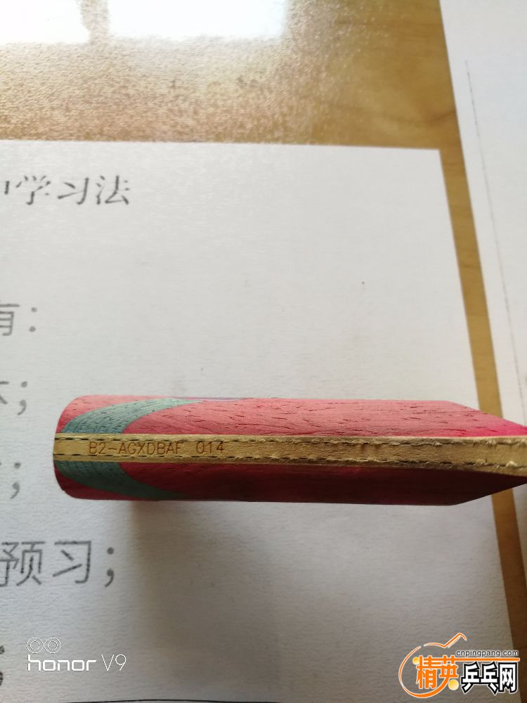 IMG_20191207_135503.jpg