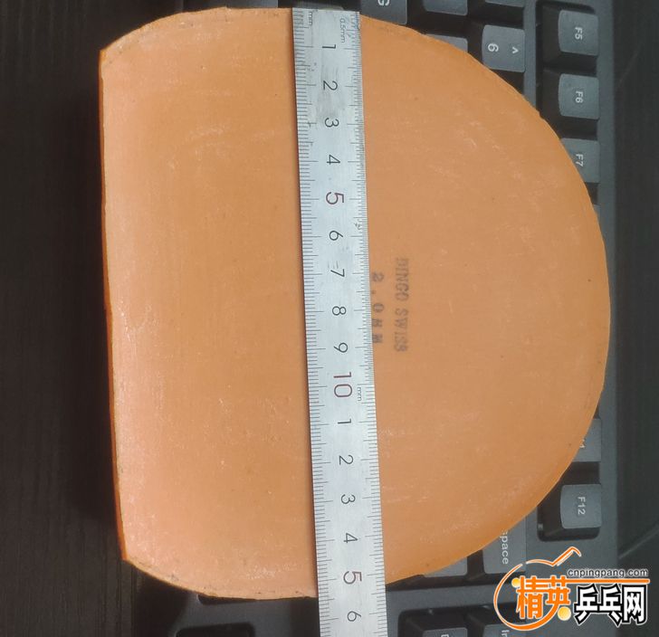 O1CN01XKSfTX1orN0kwL0xk_!!0-fleamarket.jpg_728x728.jpg