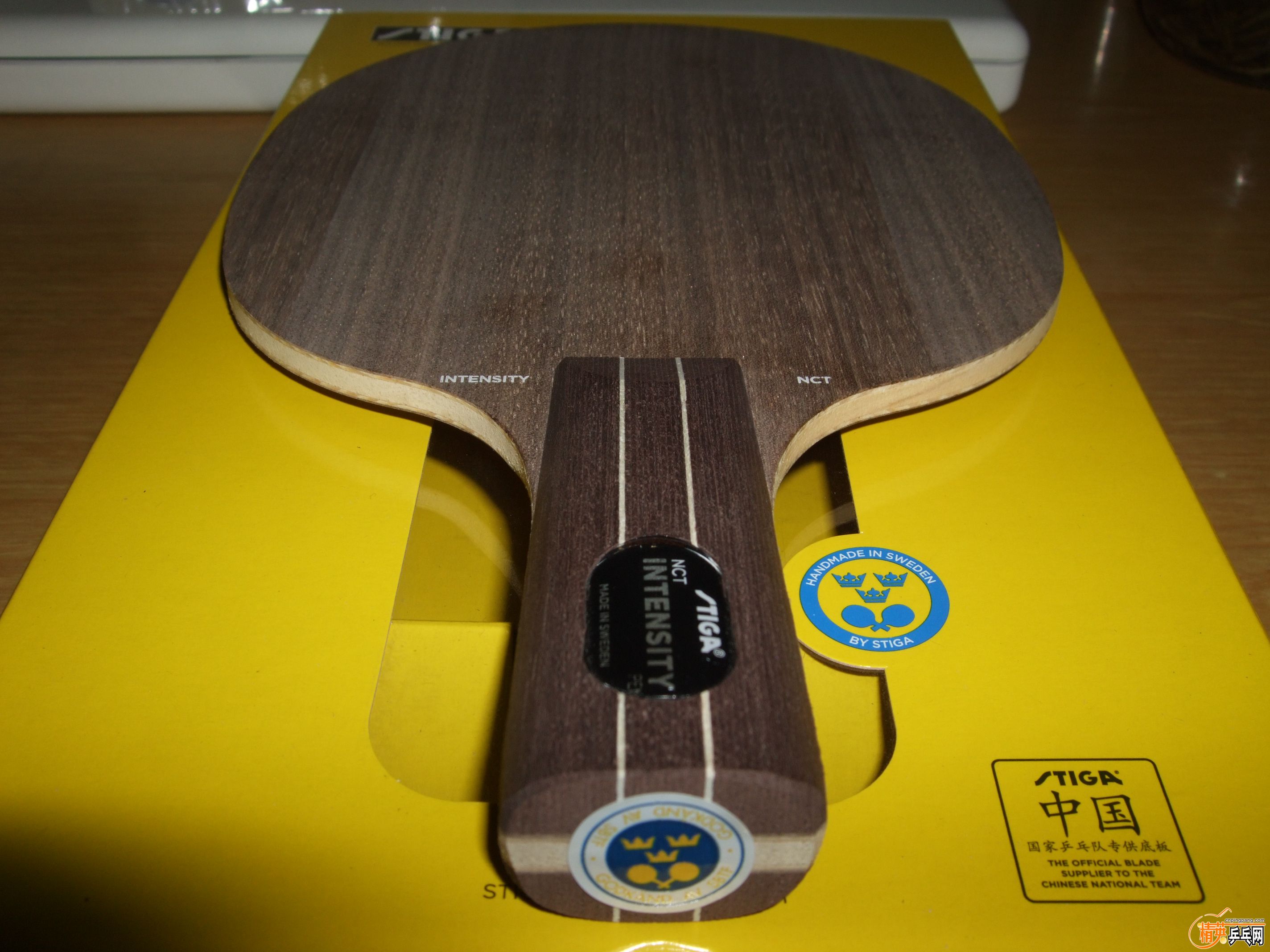 DSCF7186.JPG
