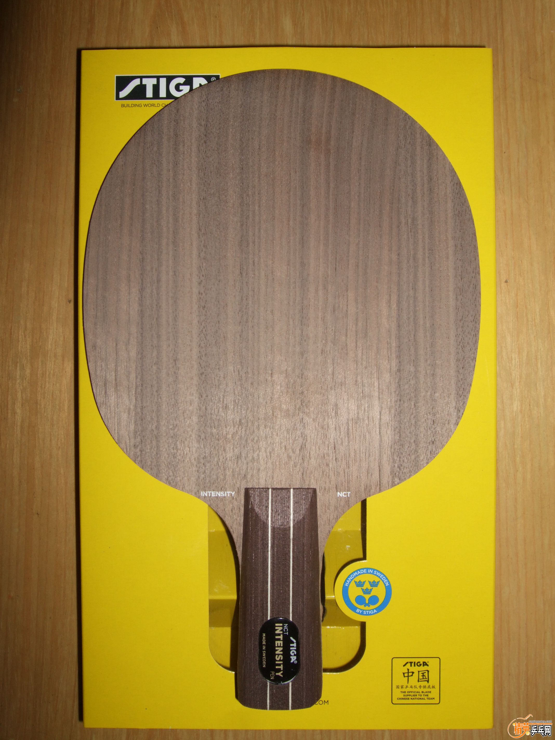 DSCF7184.JPG
