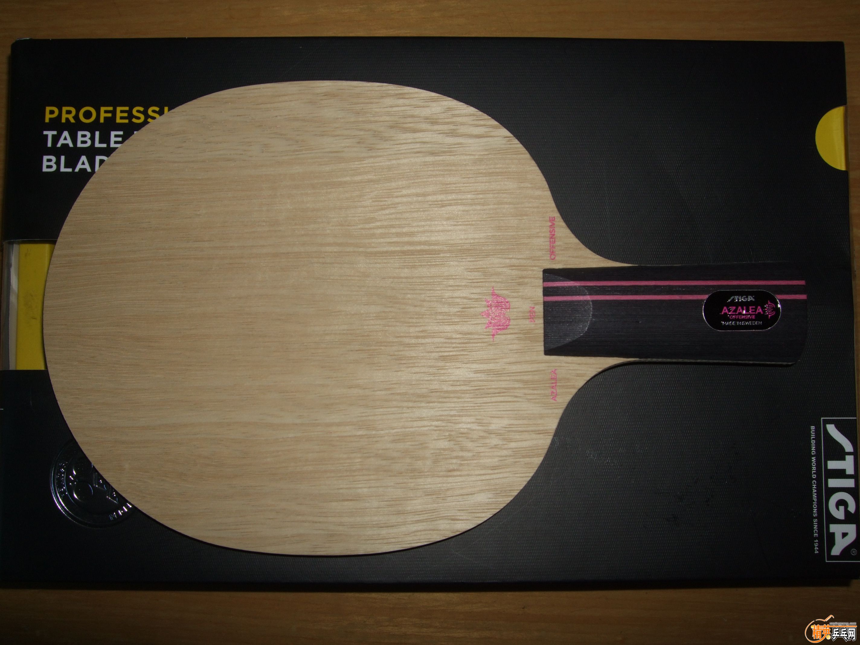 DSCF8158.JPG