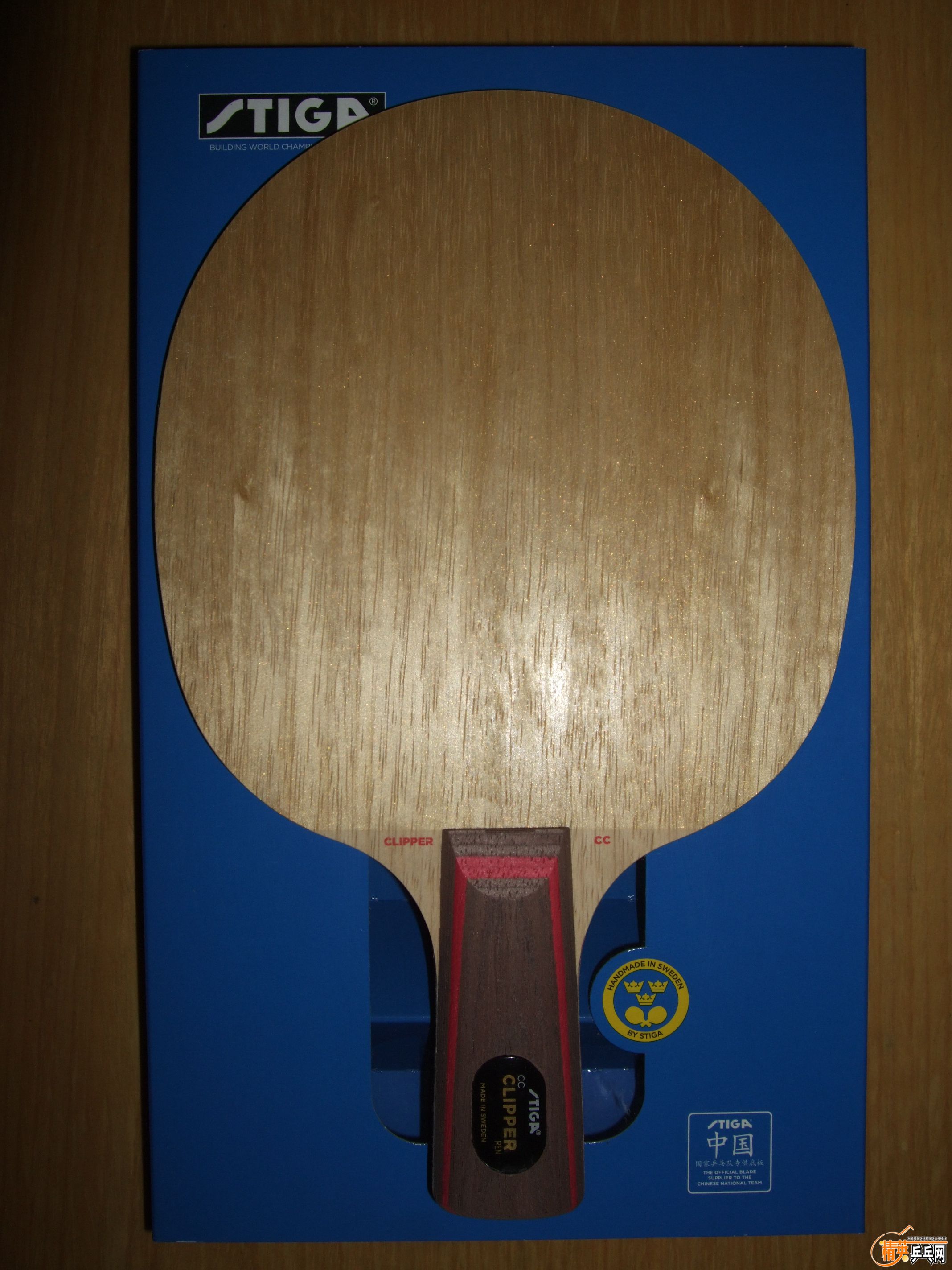 DSCF7629.JPG