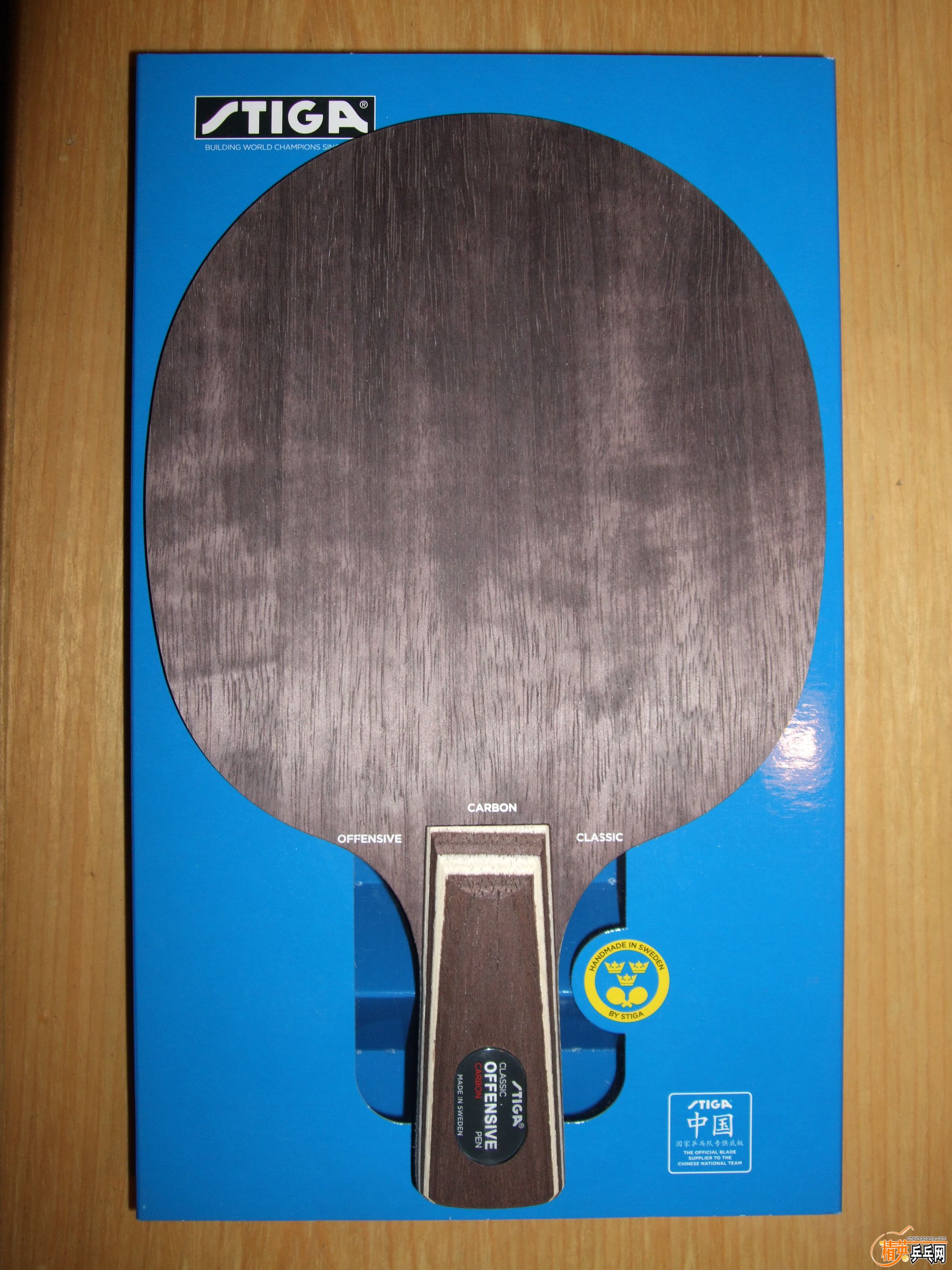 DSCF7113.JPG