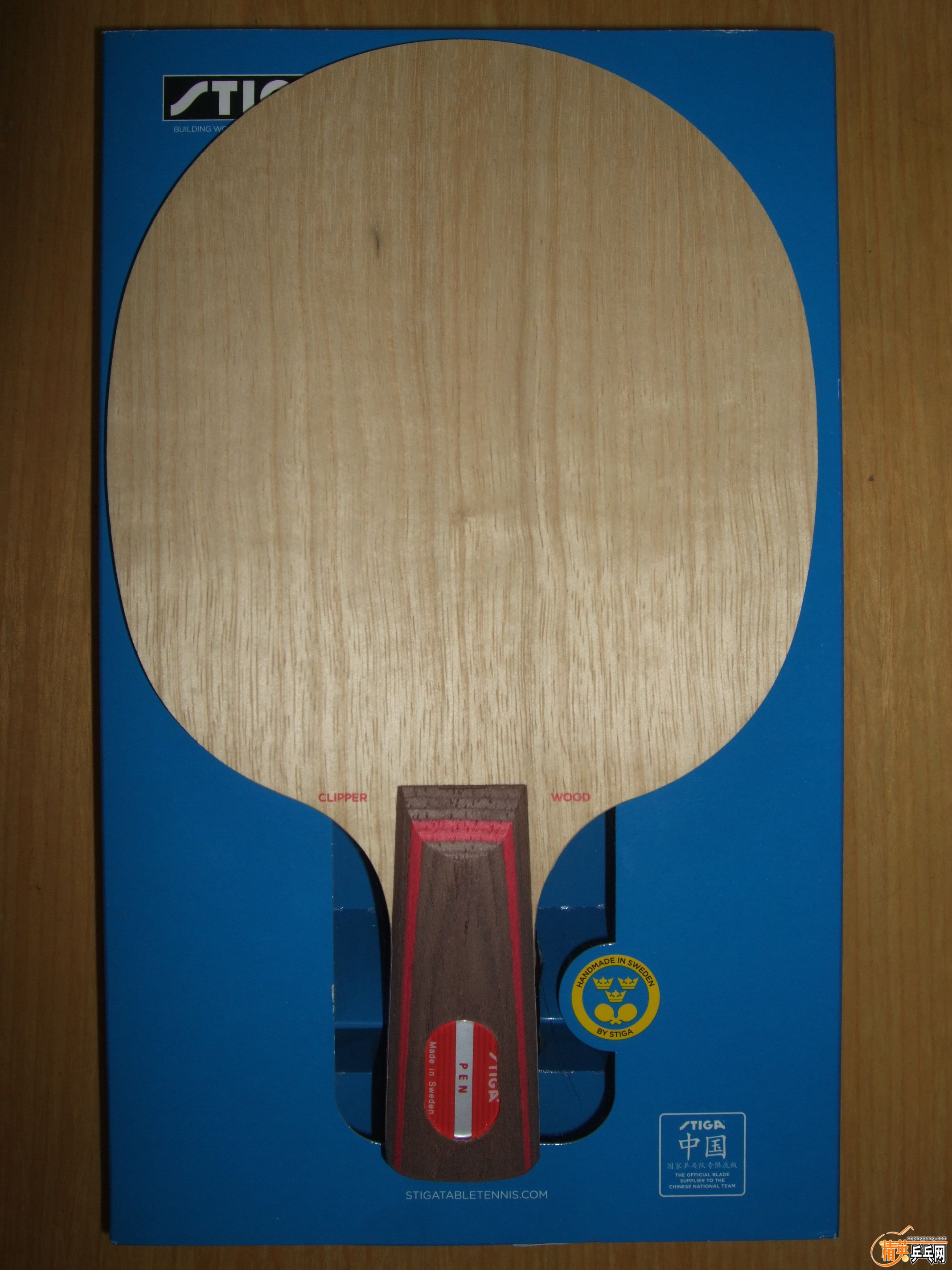 DSCF7206.JPG