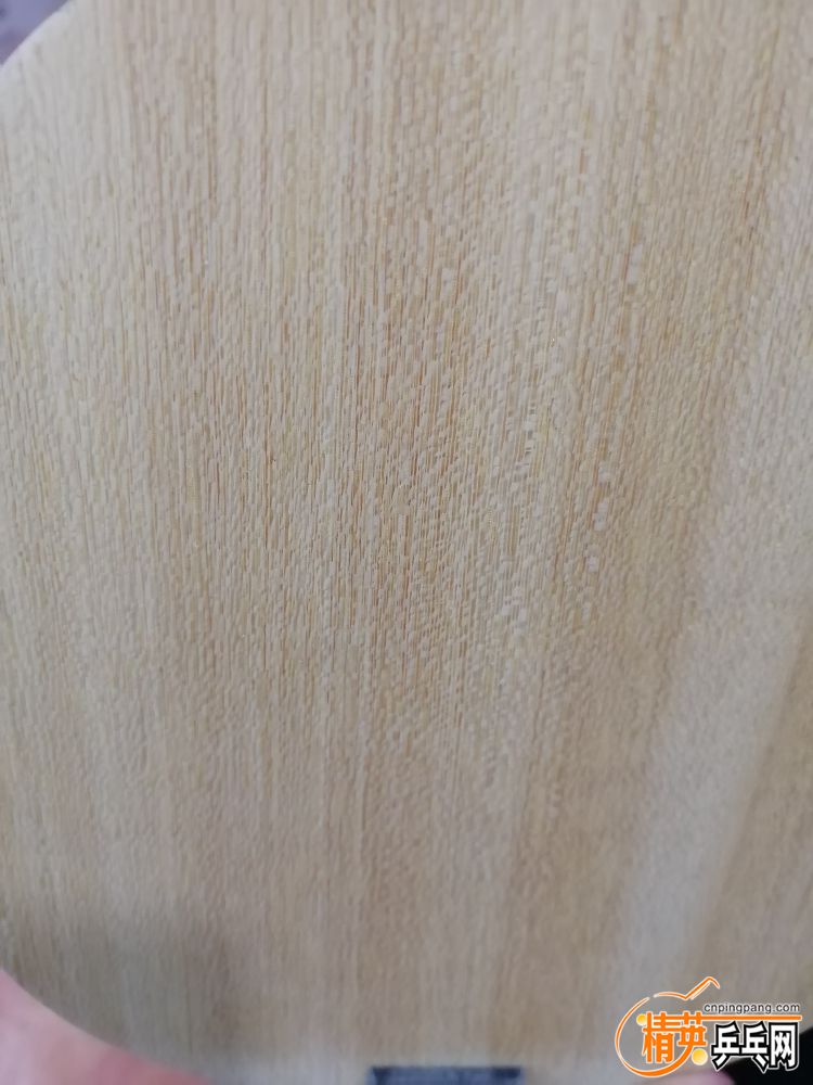IMG_20191207_210851.jpg