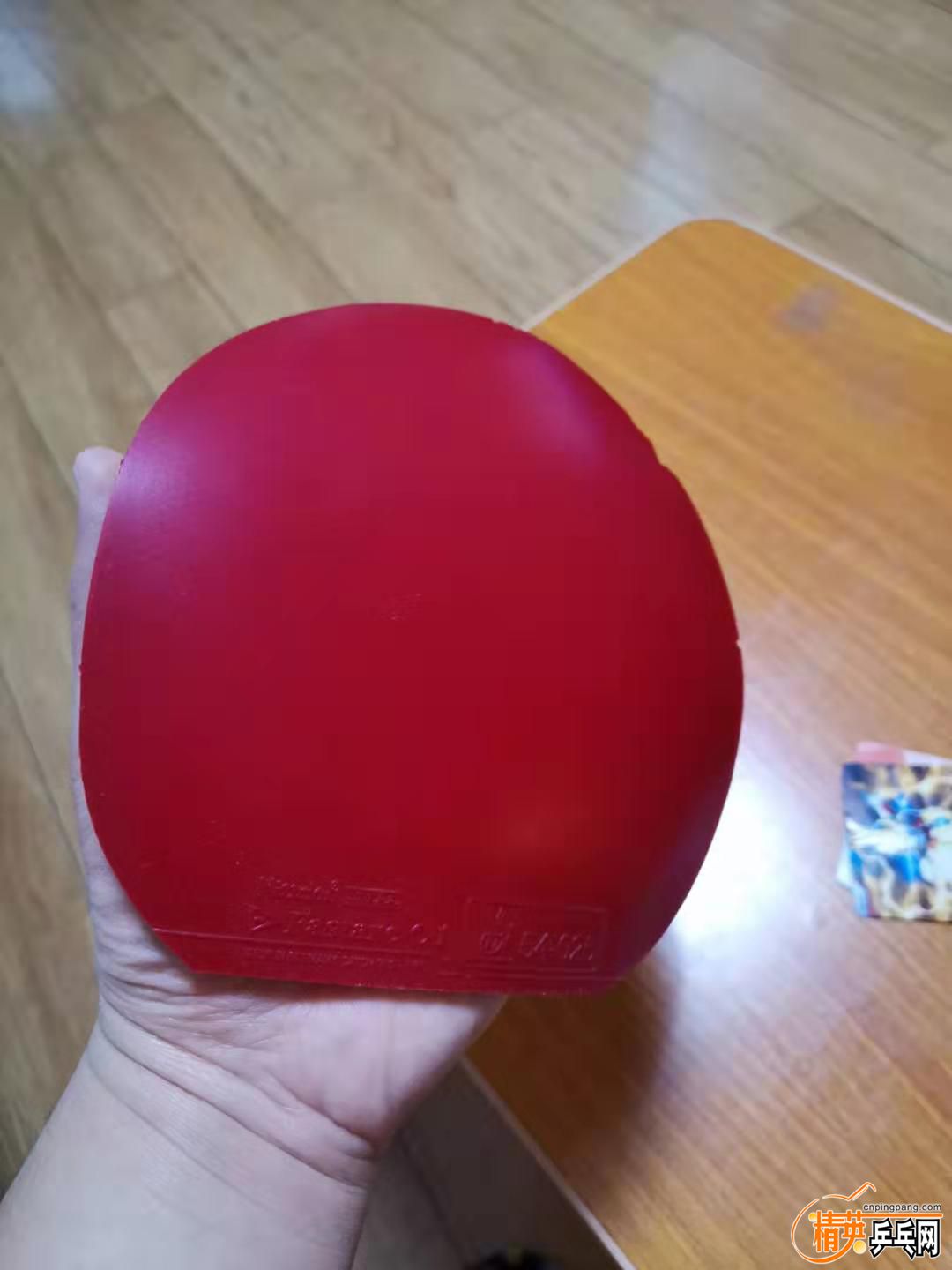 f8ed442709fa1379de0d72fbd0ea9f1.jpg