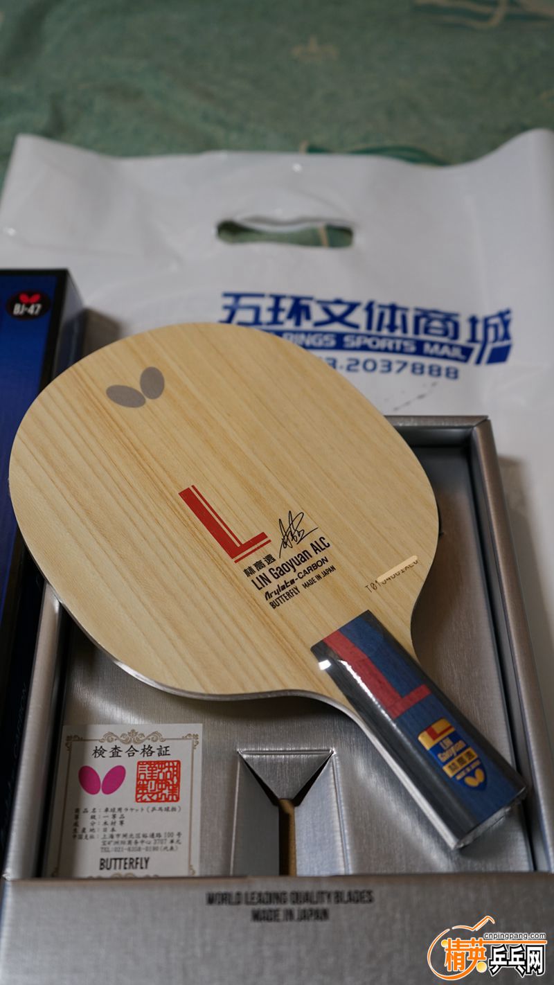 101720e11pogogm4u1x3um.jpg