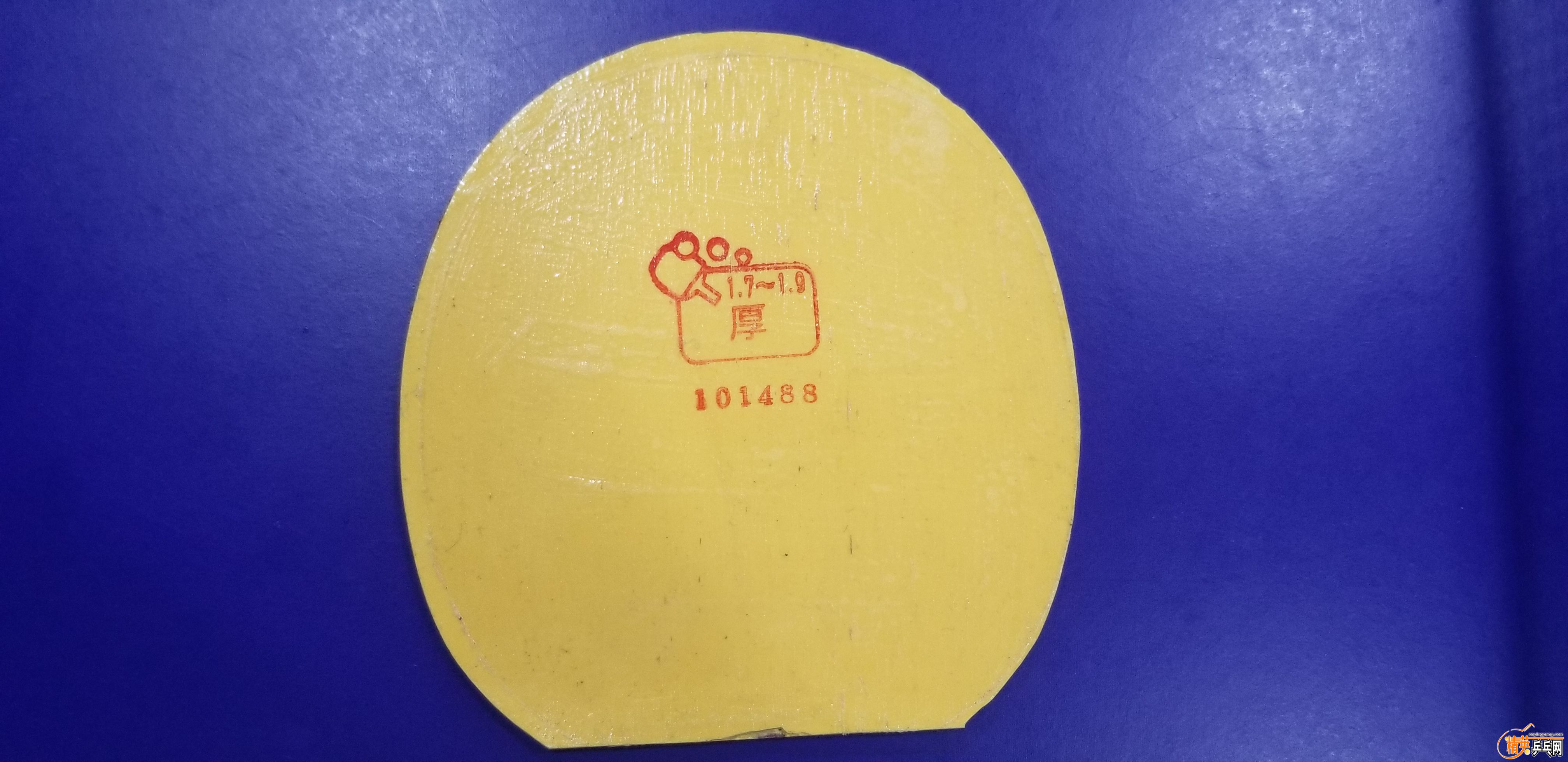 20191215_18050922.jpg