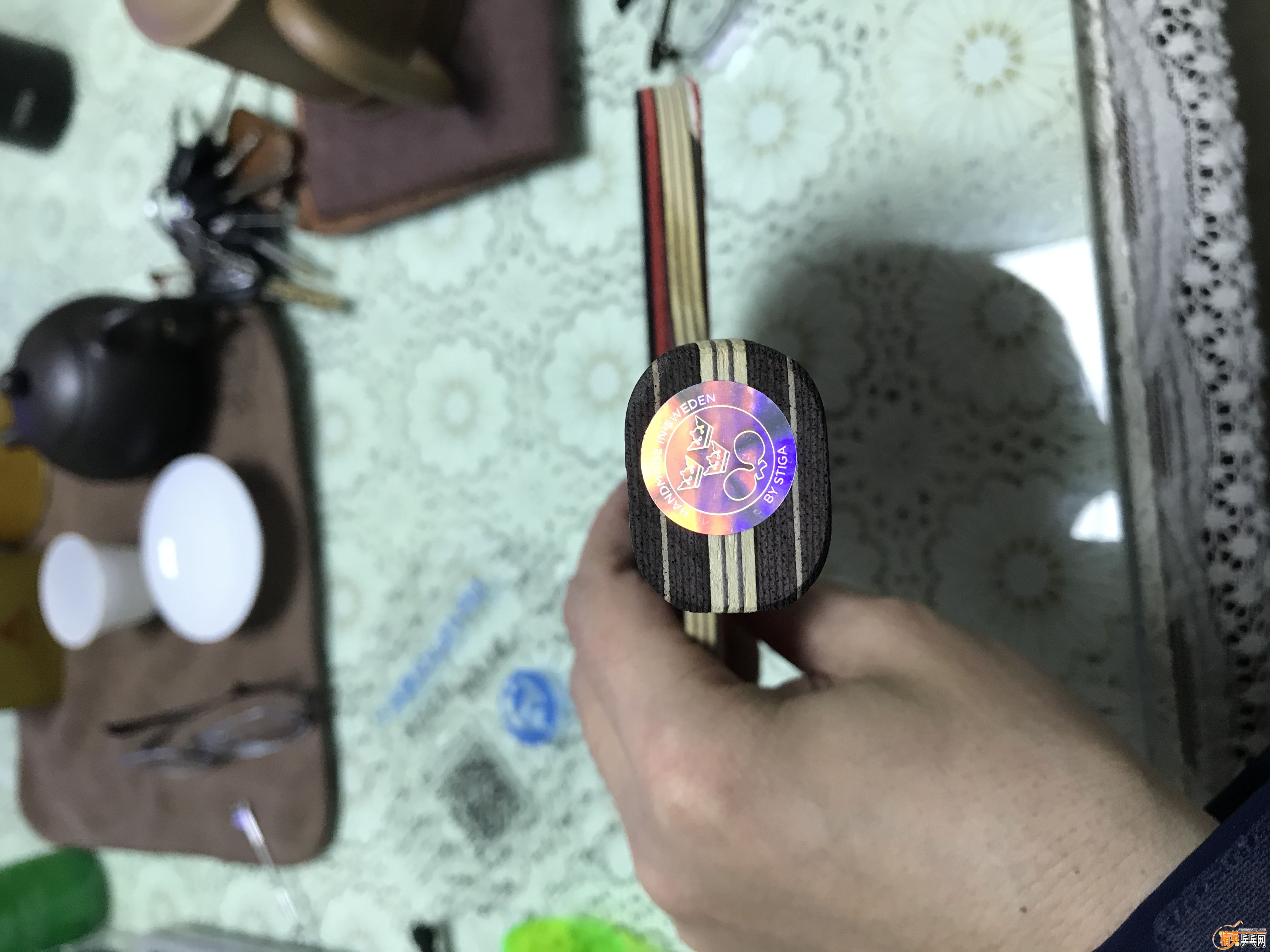 A1270EEE-394C-4005-A81D-FA7CF1FB7541.jpeg