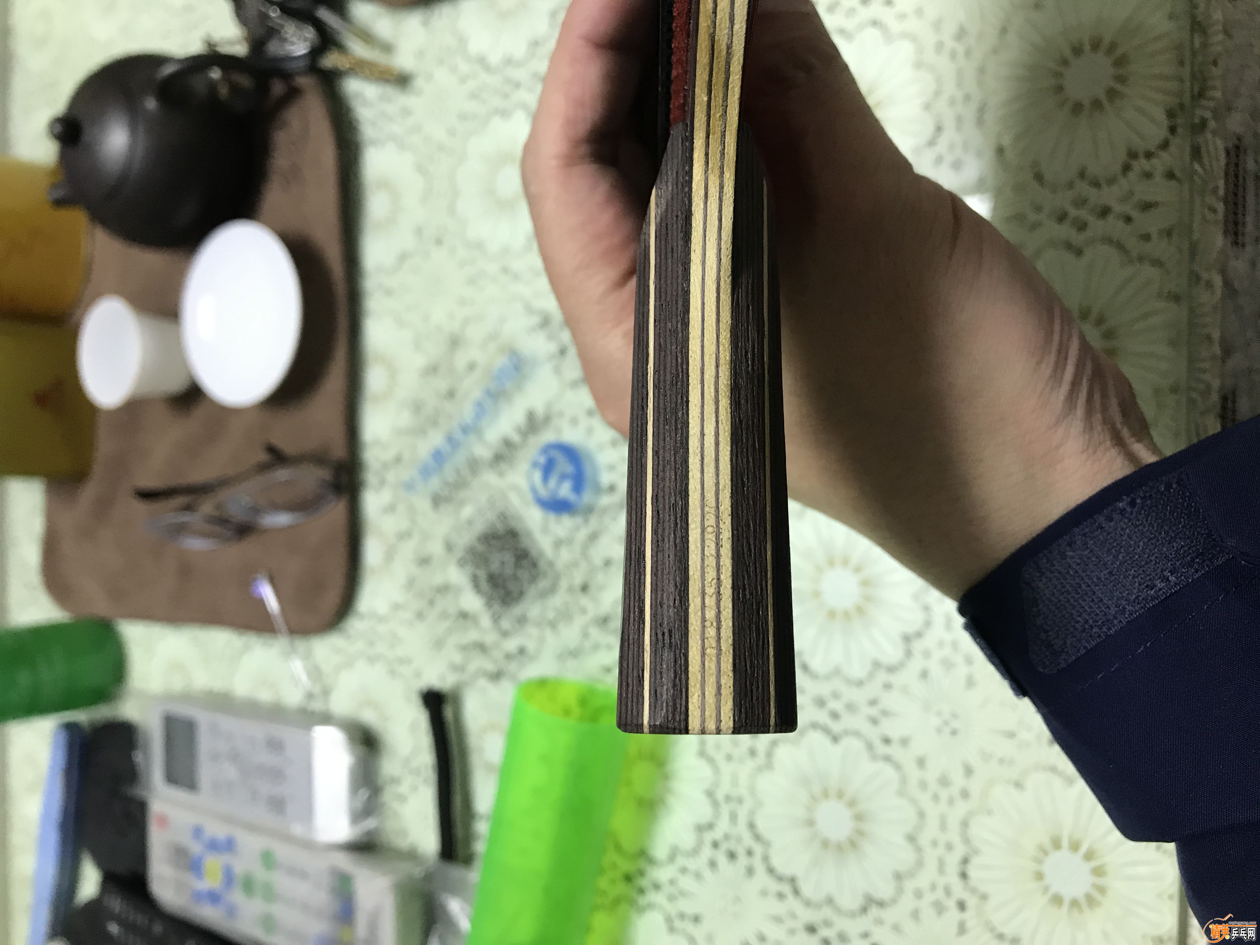 1DCA7B10-C8E8-440C-AE6A-425263231578.jpeg
