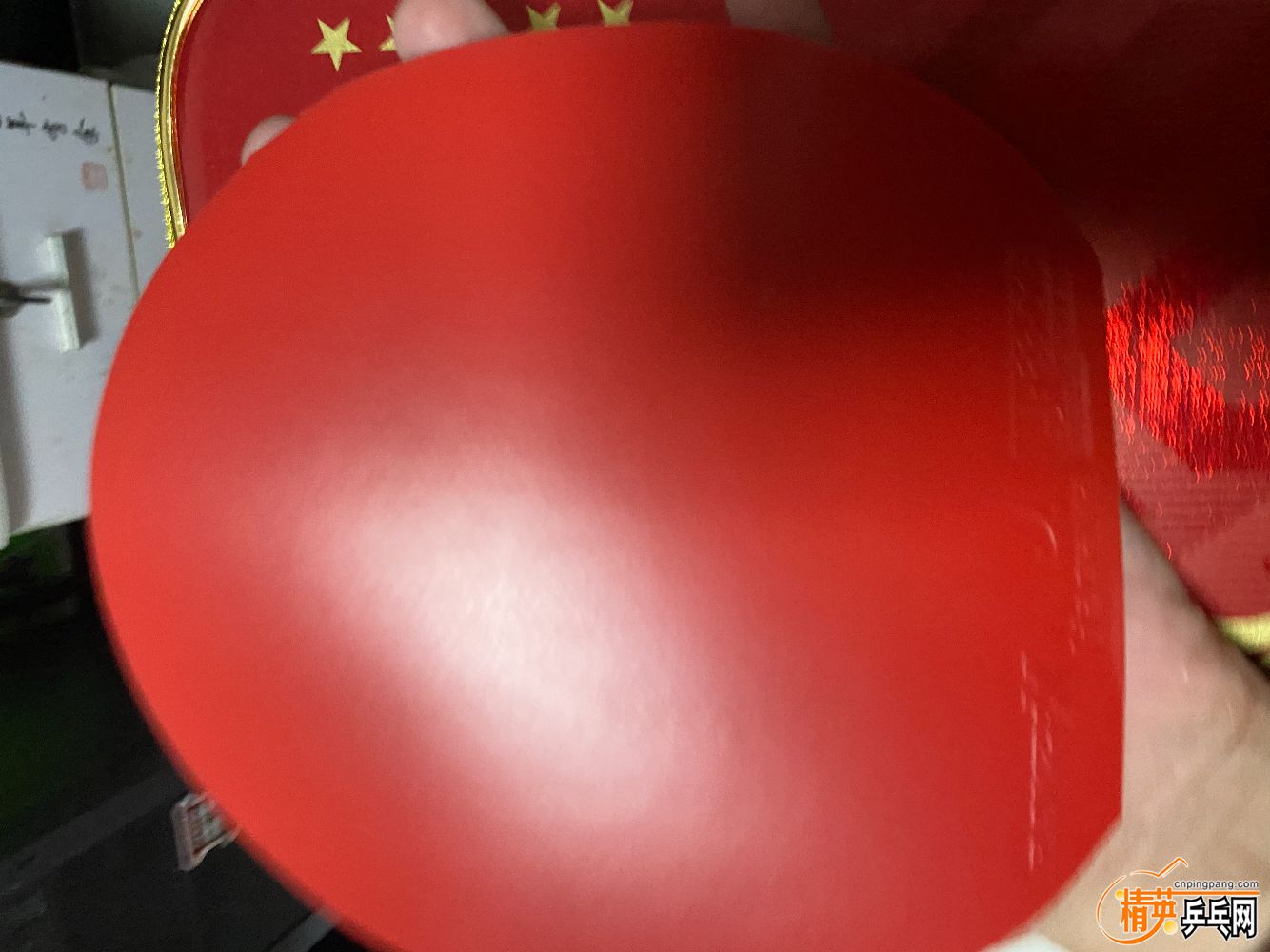 306D6A18-4684-4613-A831-87455FCE8BDD.jpeg