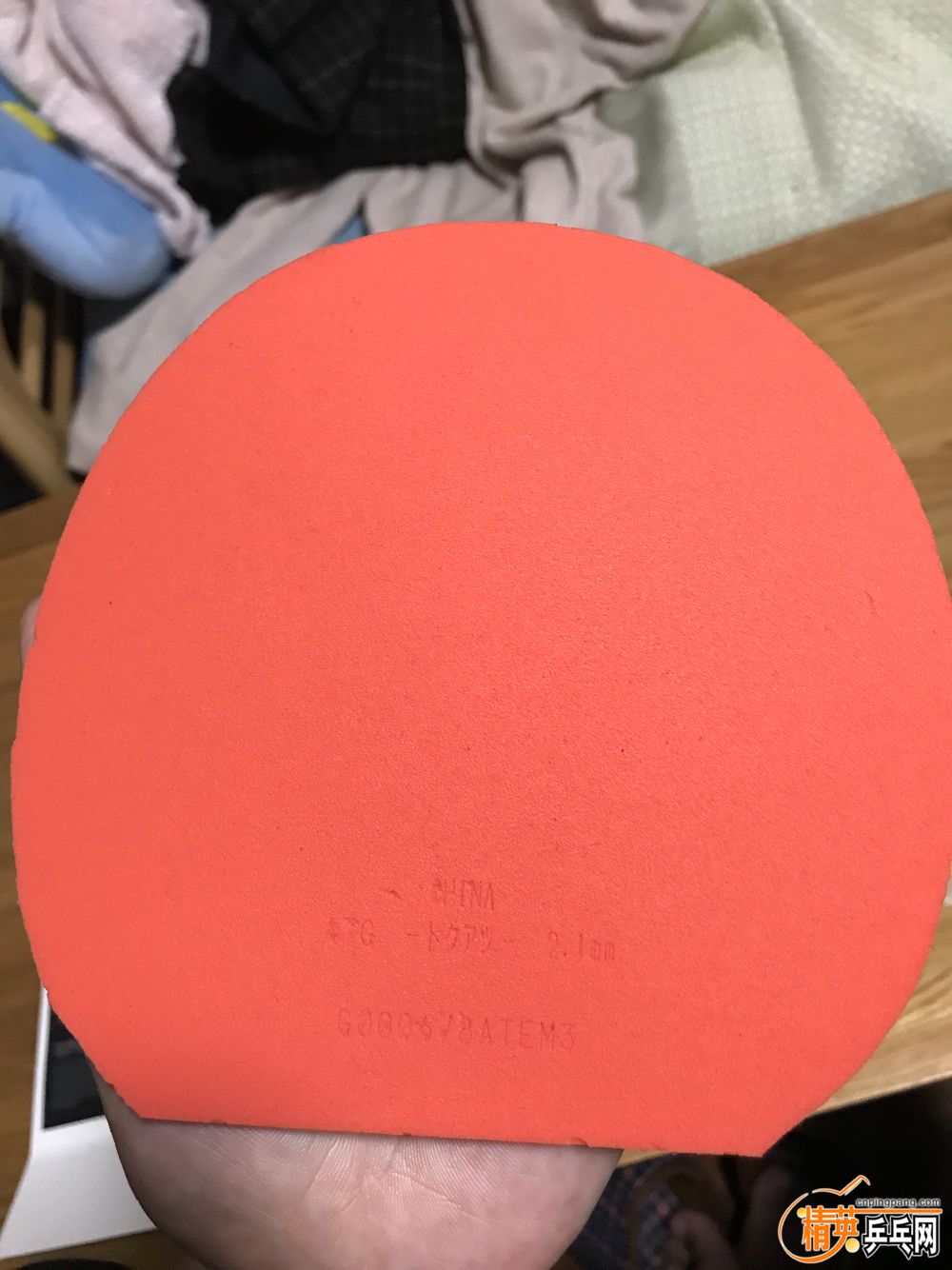 F8BF53E1-D275-49CB-A801-7E6126479086.jpeg