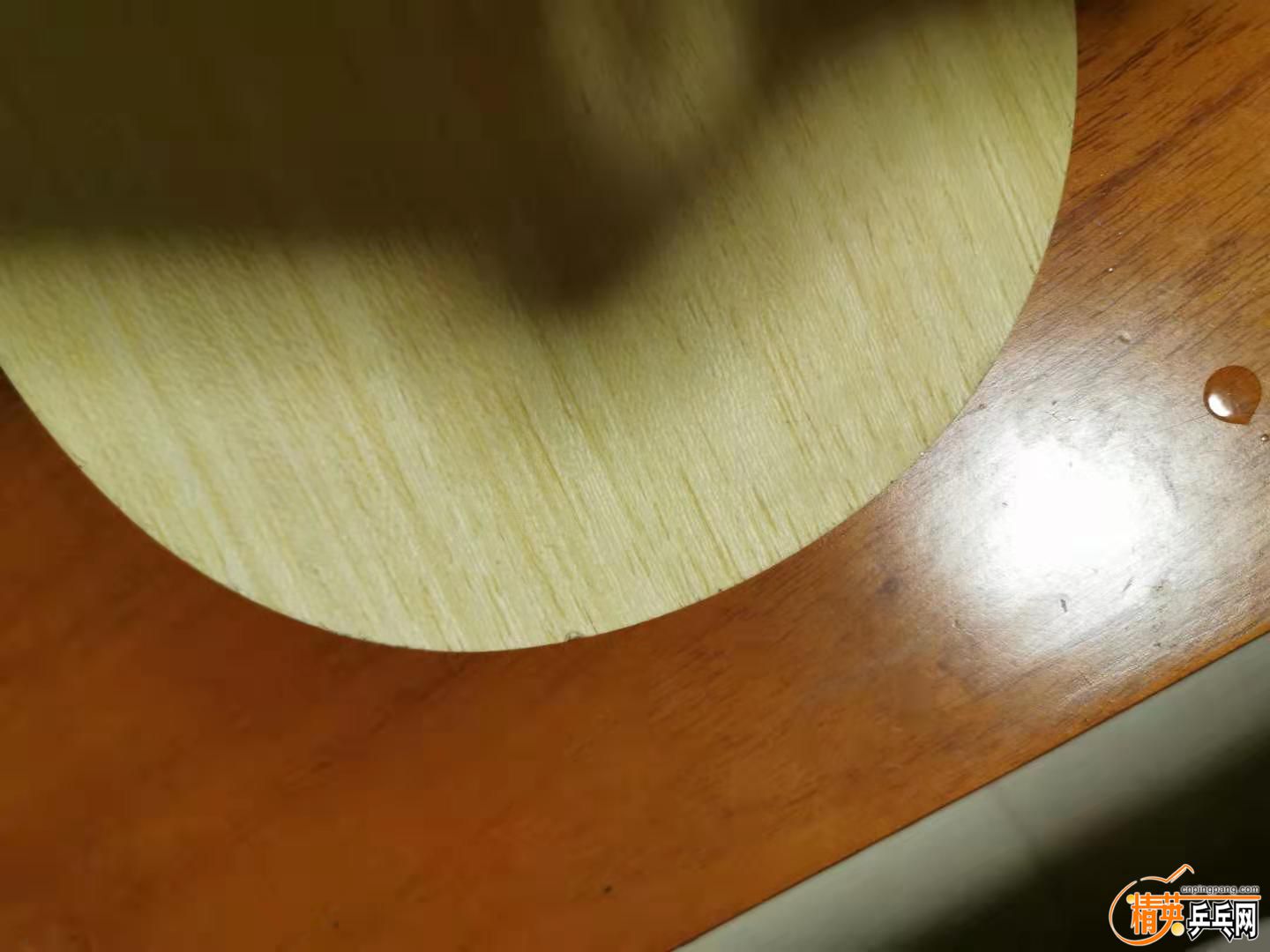 ΢ͼƬ_20191219211957.jpg