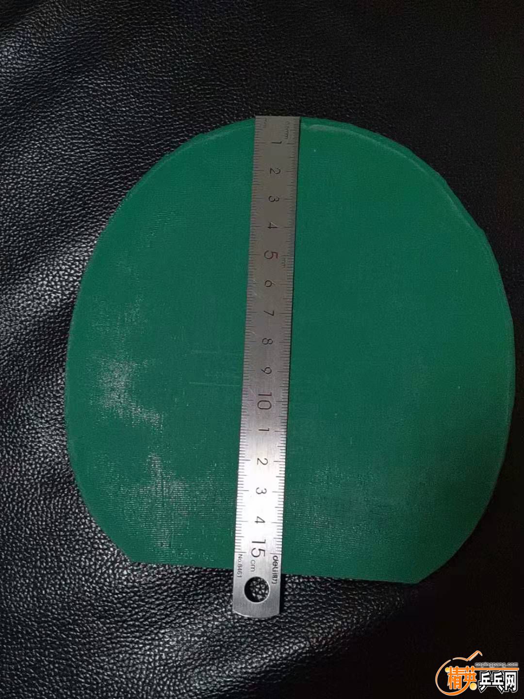 8ac0ea4a62eb557c864a44a984578c7.jpg
