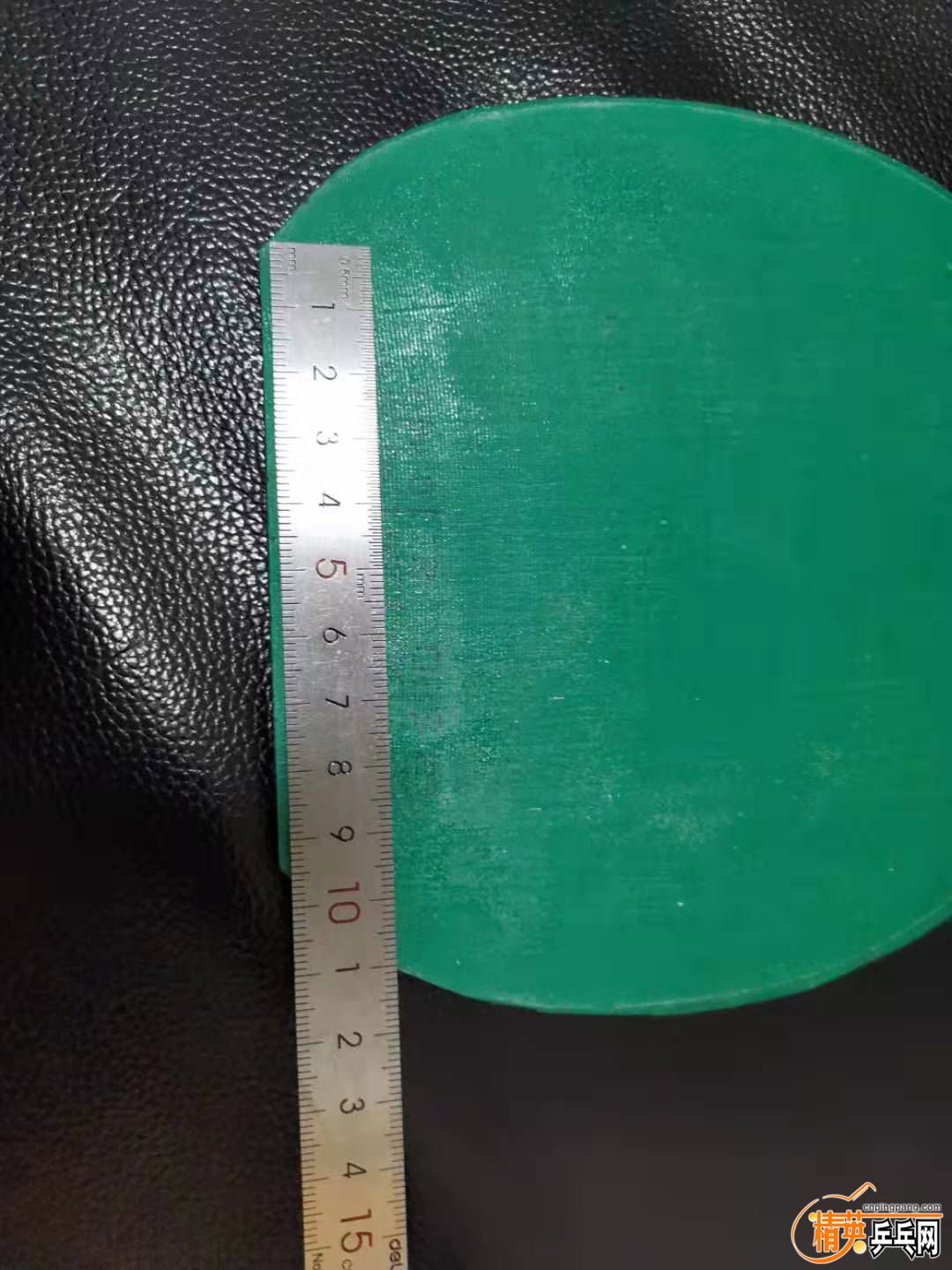 e4eda466842a2db732b9000a0eaa8cf.jpg