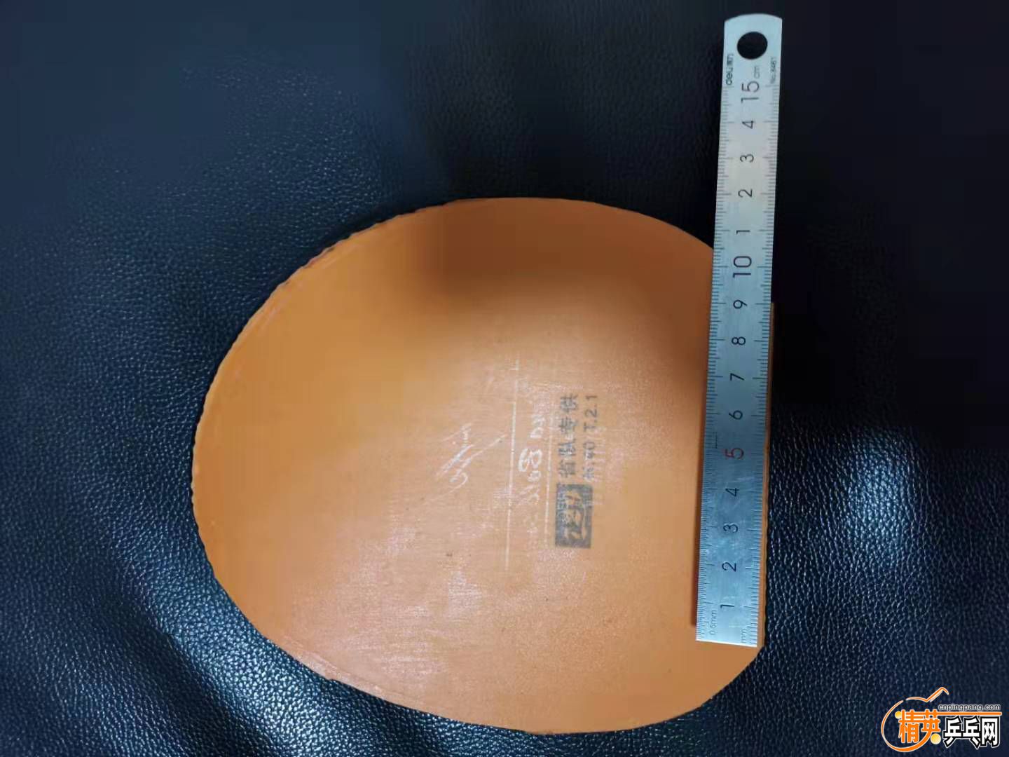 2ac02d6e5a5acbd450dd71bd582cb76.jpg