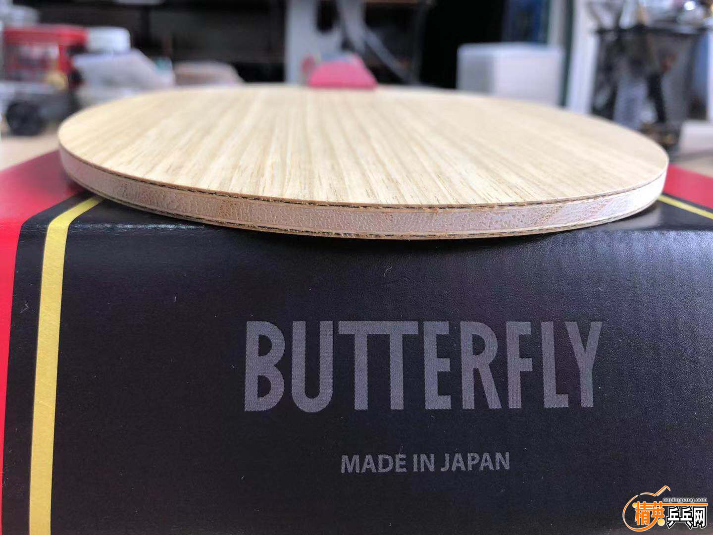 ΢ͼƬ_20191225114632.jpg