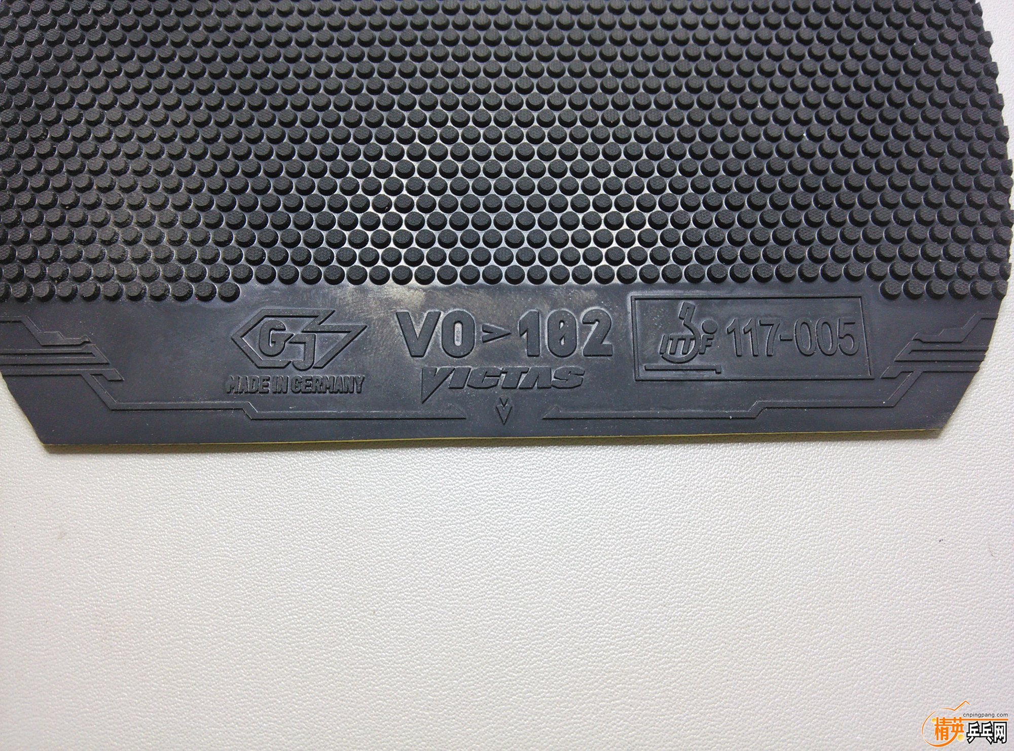 dsc_3235.jpg