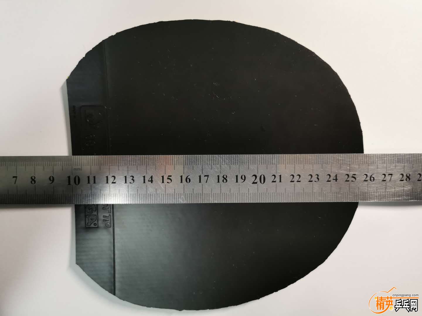 1099784497.jpg