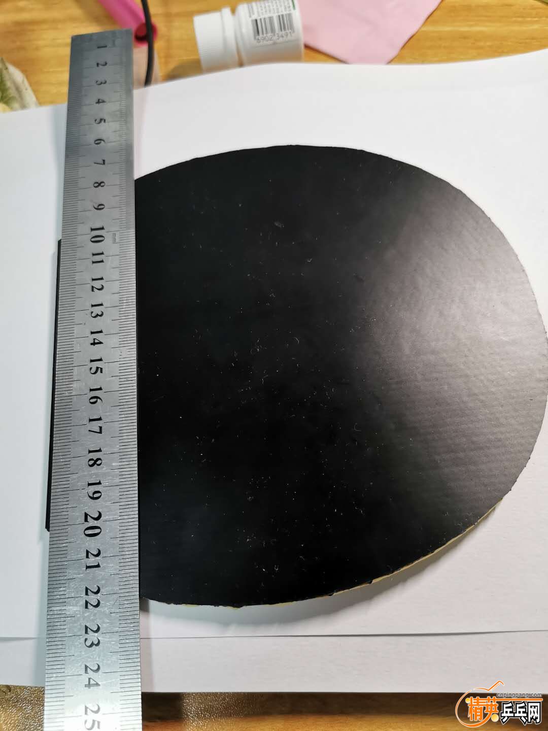 1099784499.jpg