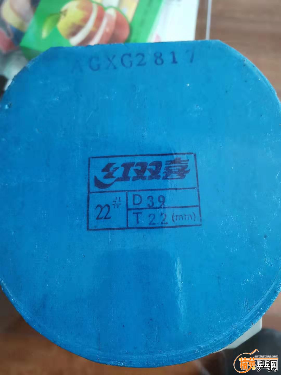 ʡ3.jpg