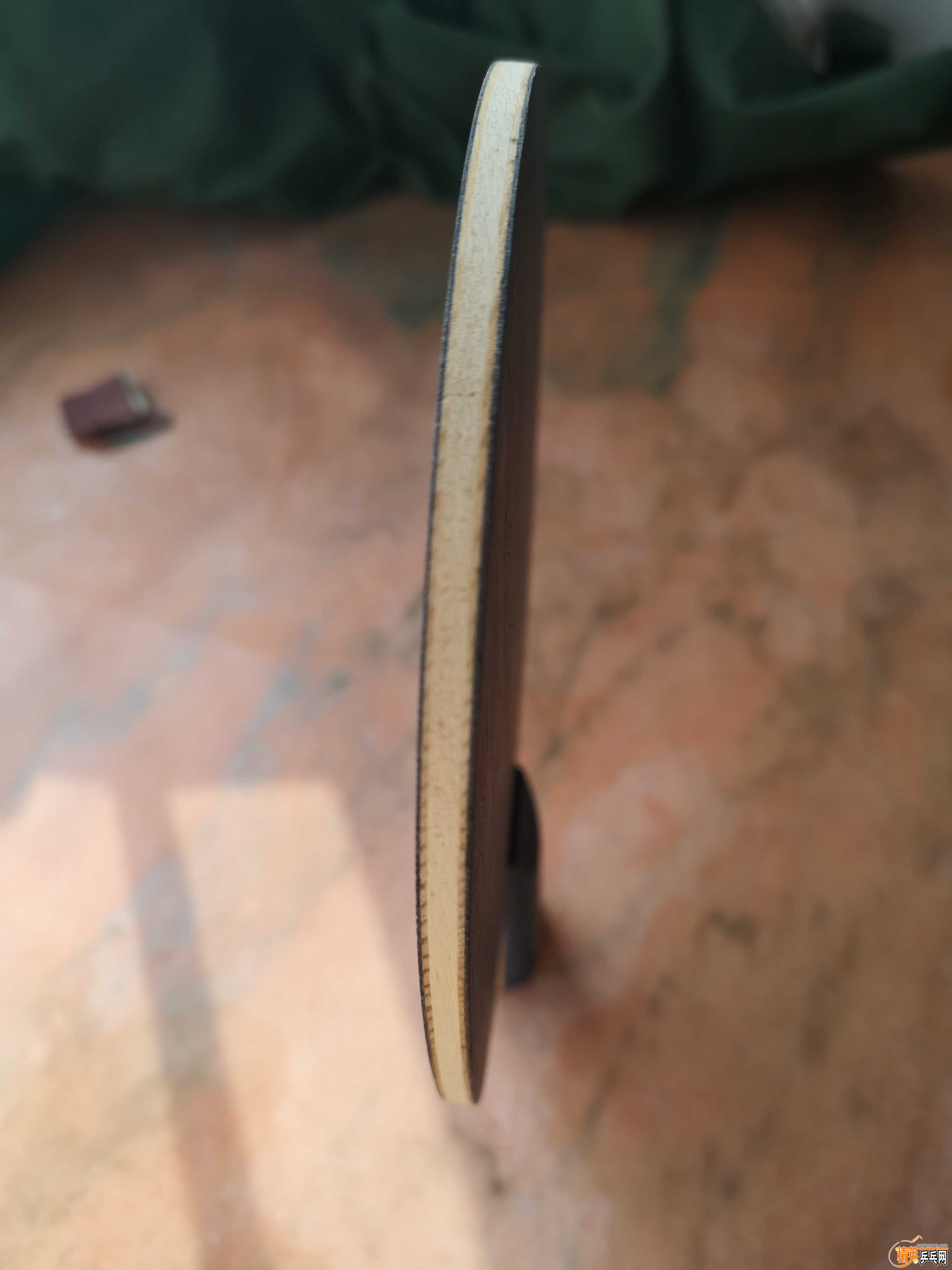 ΢ͼƬ_20191219202153.jpg