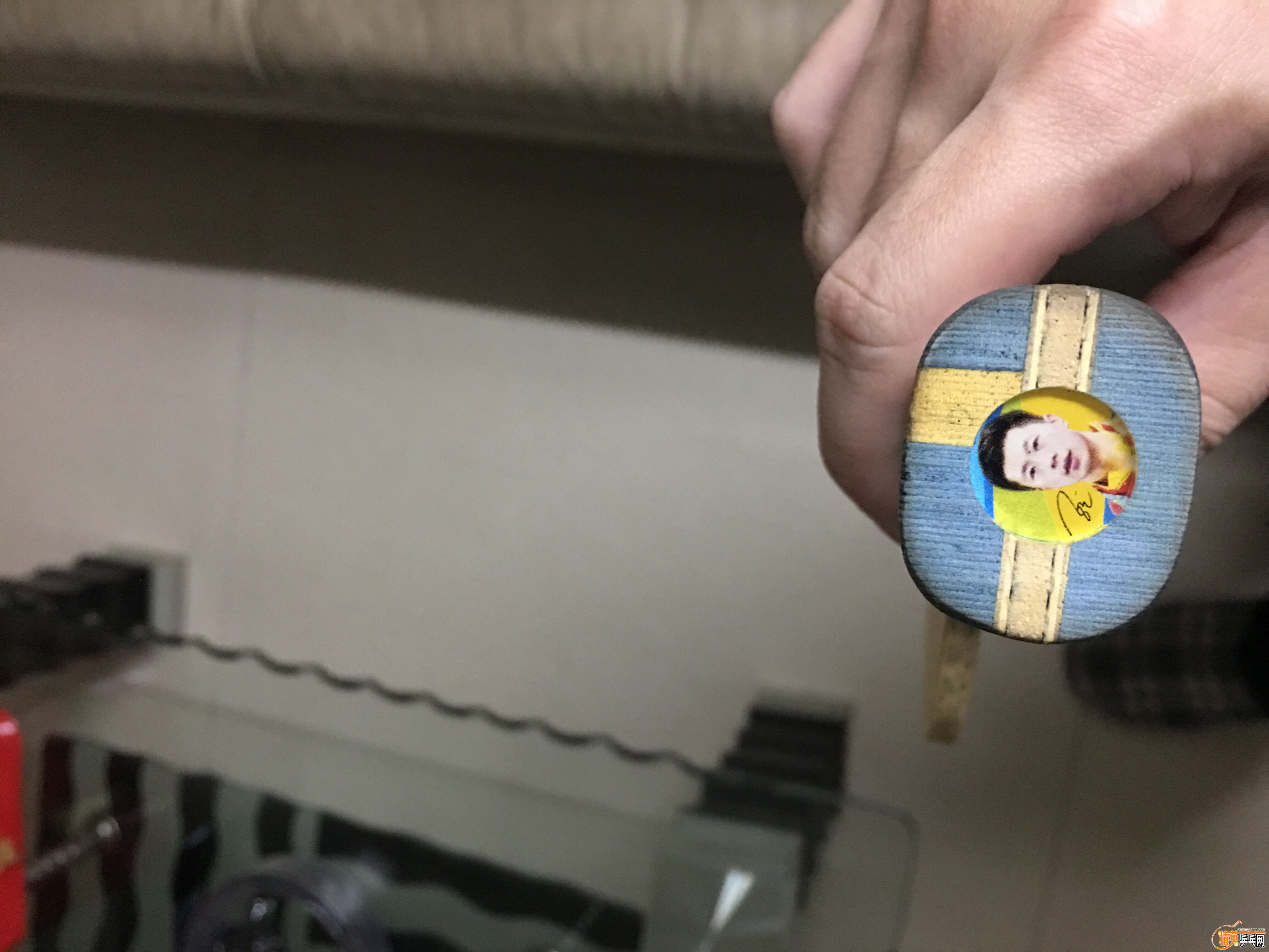 QQͼƬ20191228193839.jpg