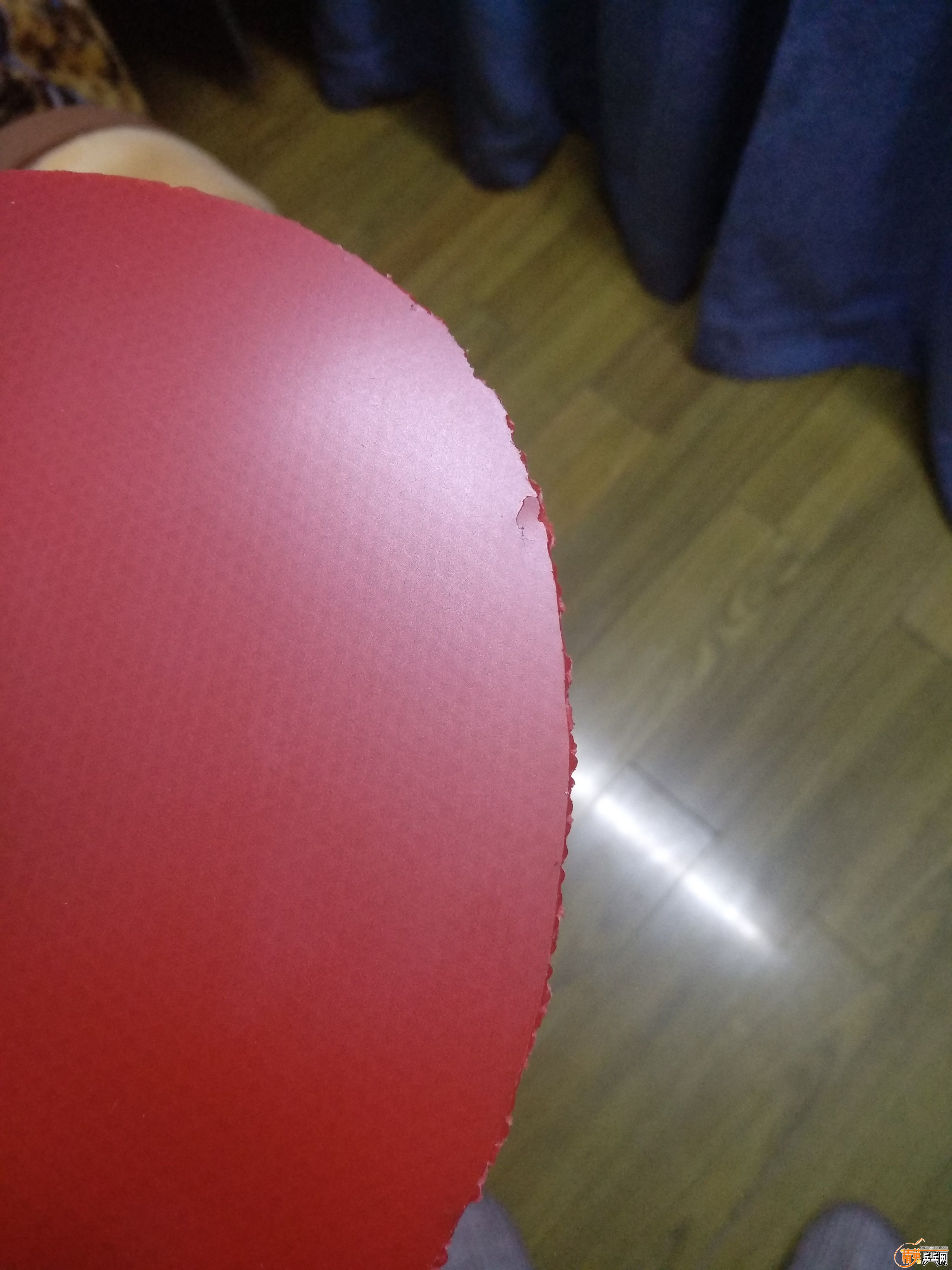IMG_20200101_112337.jpg