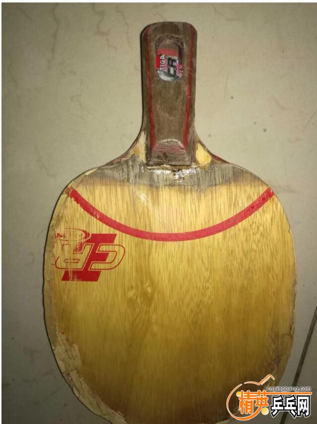 CR-1.jpg