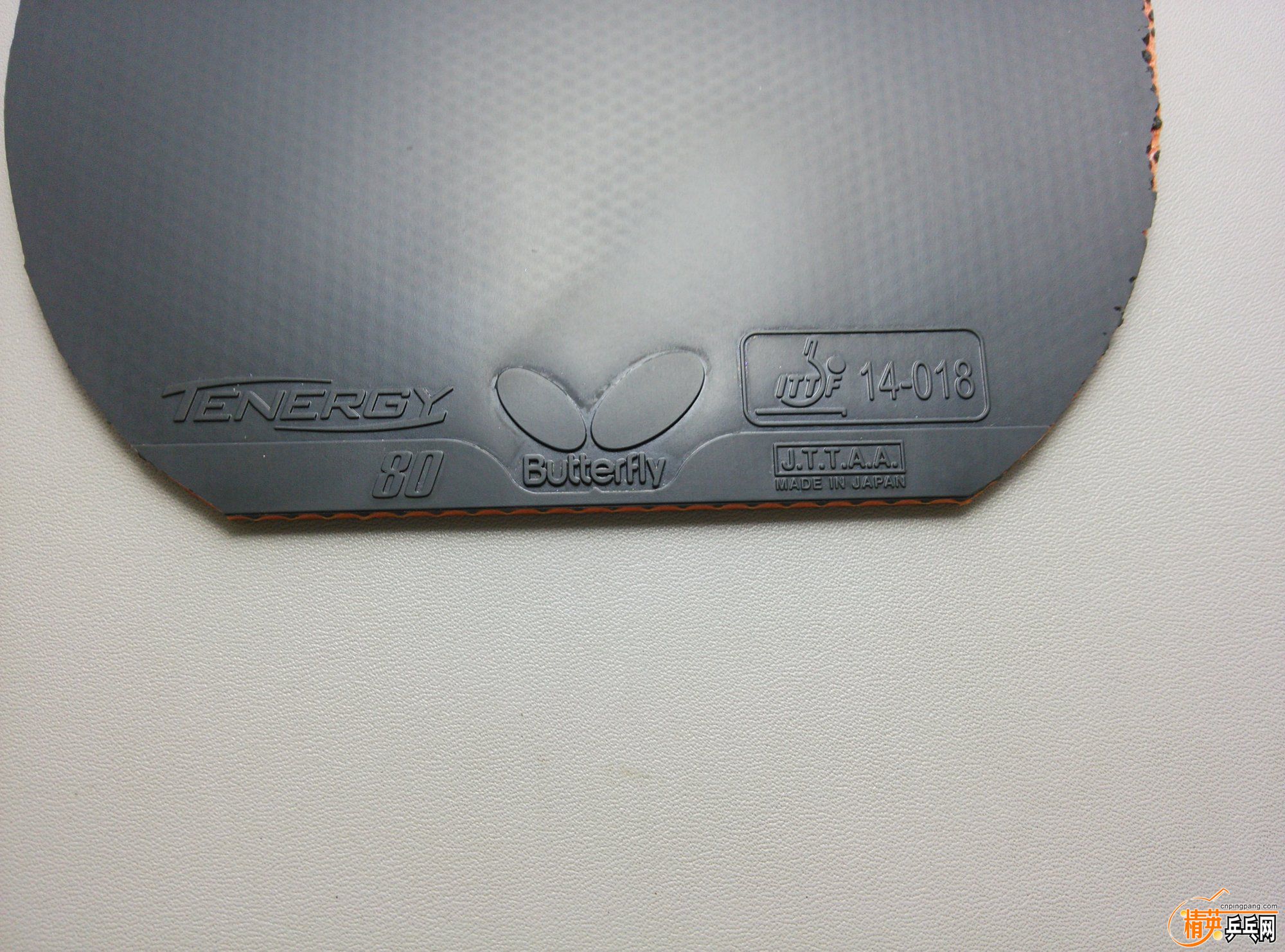 dsc_3511.jpg