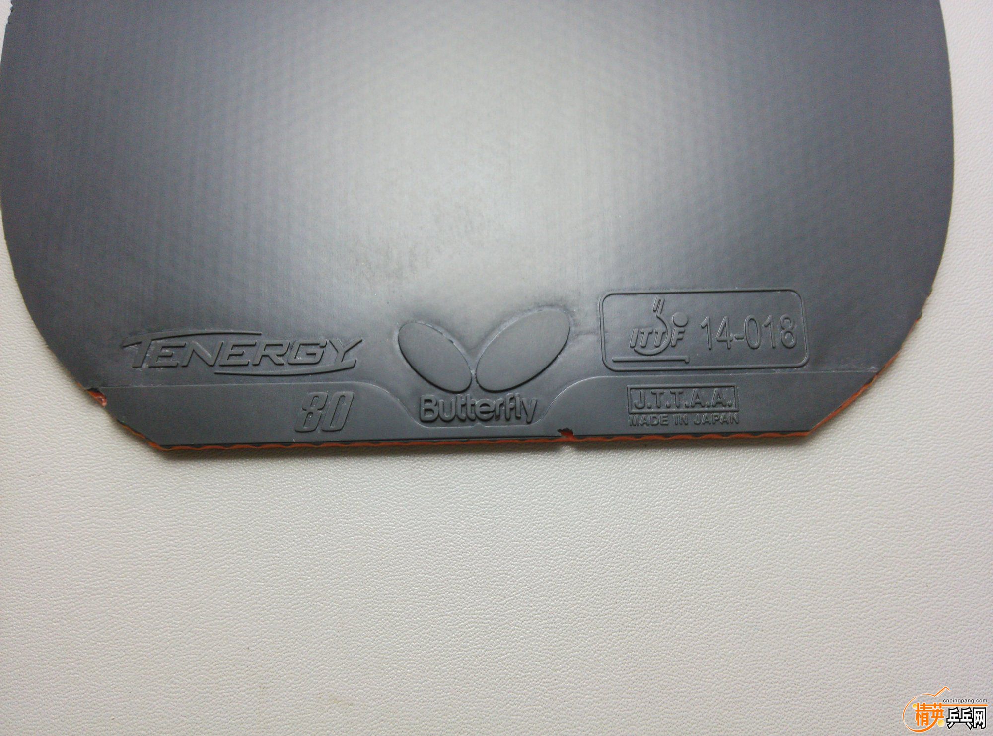 dsc_3517.jpg