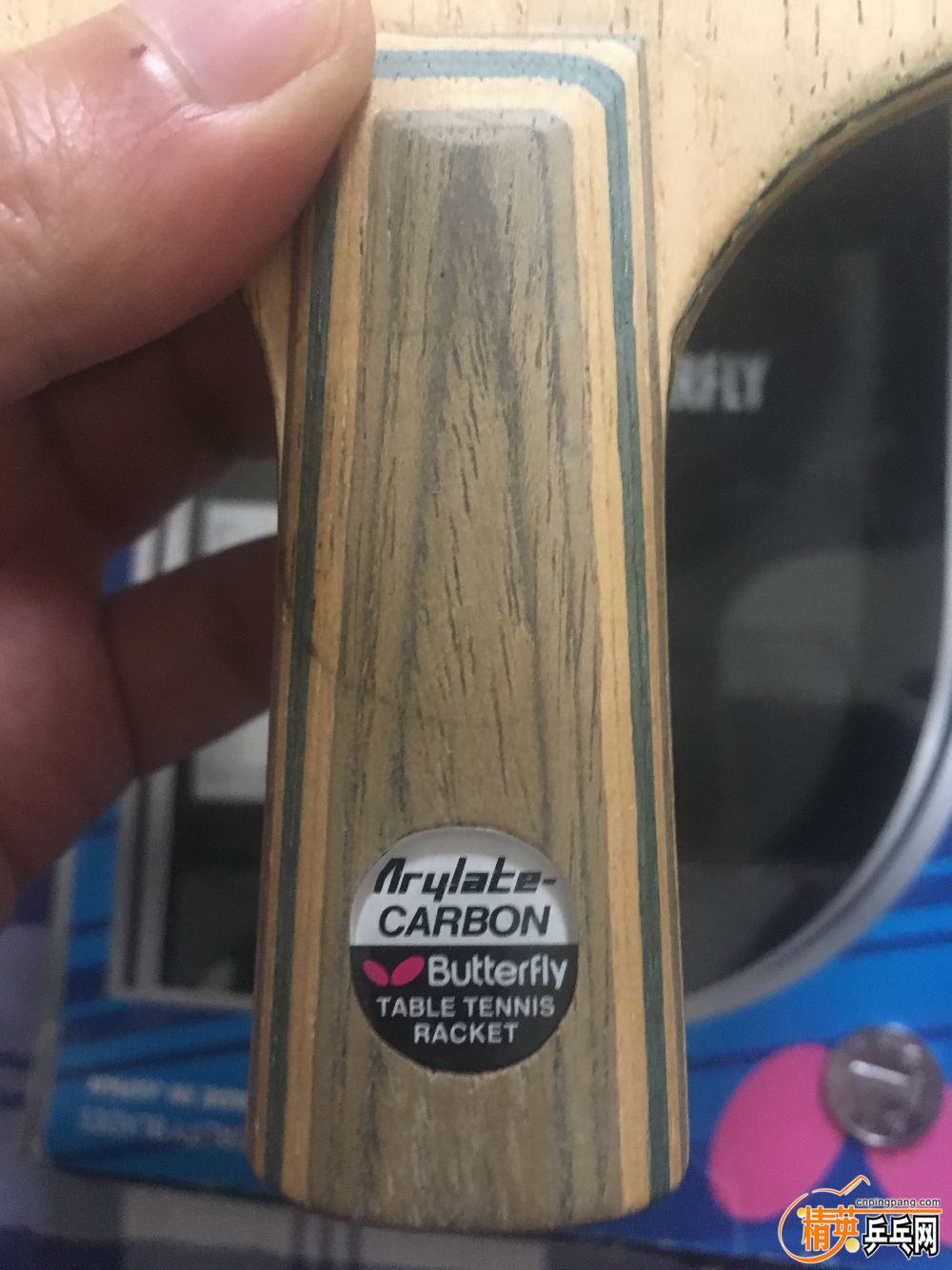8130E687-E3C8-49C3-AC57-E32A3453B611.jpeg