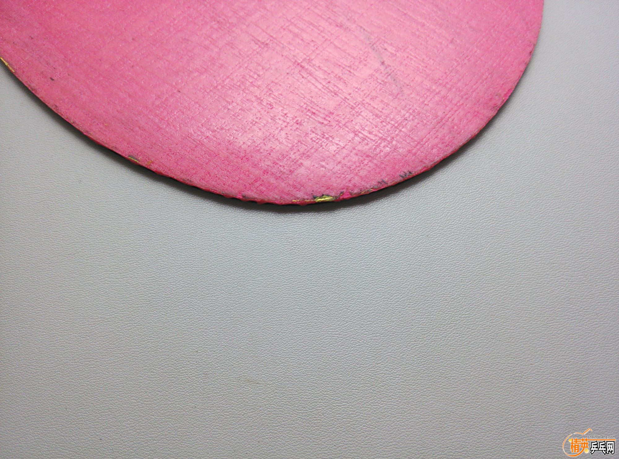 dsc_3658.jpg
