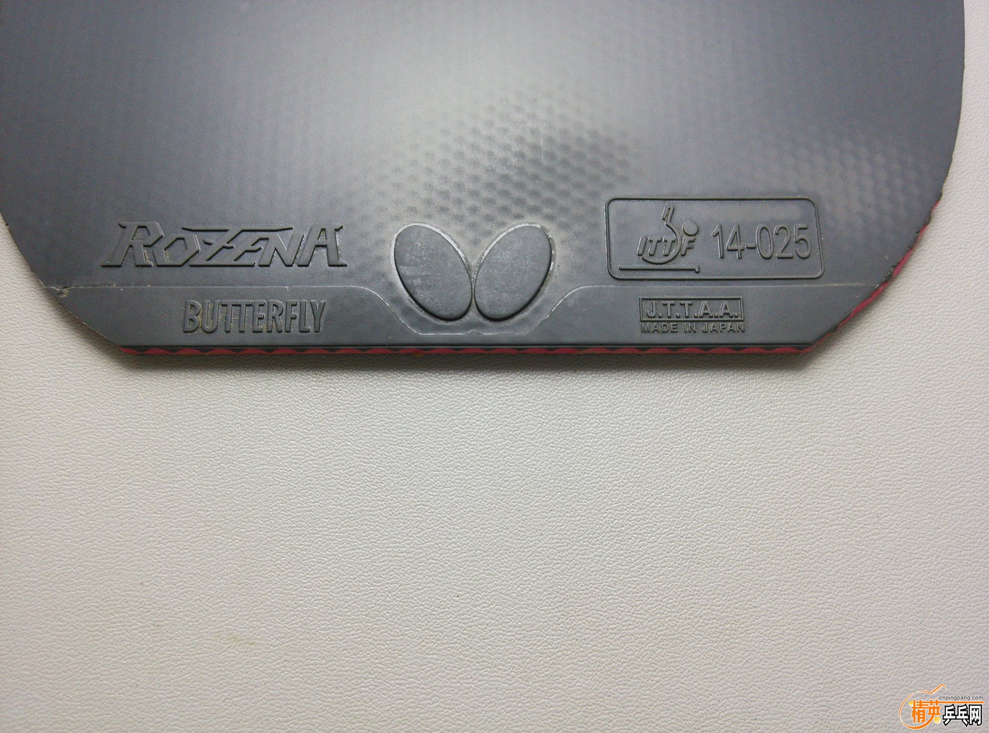 dsc_3698.jpg