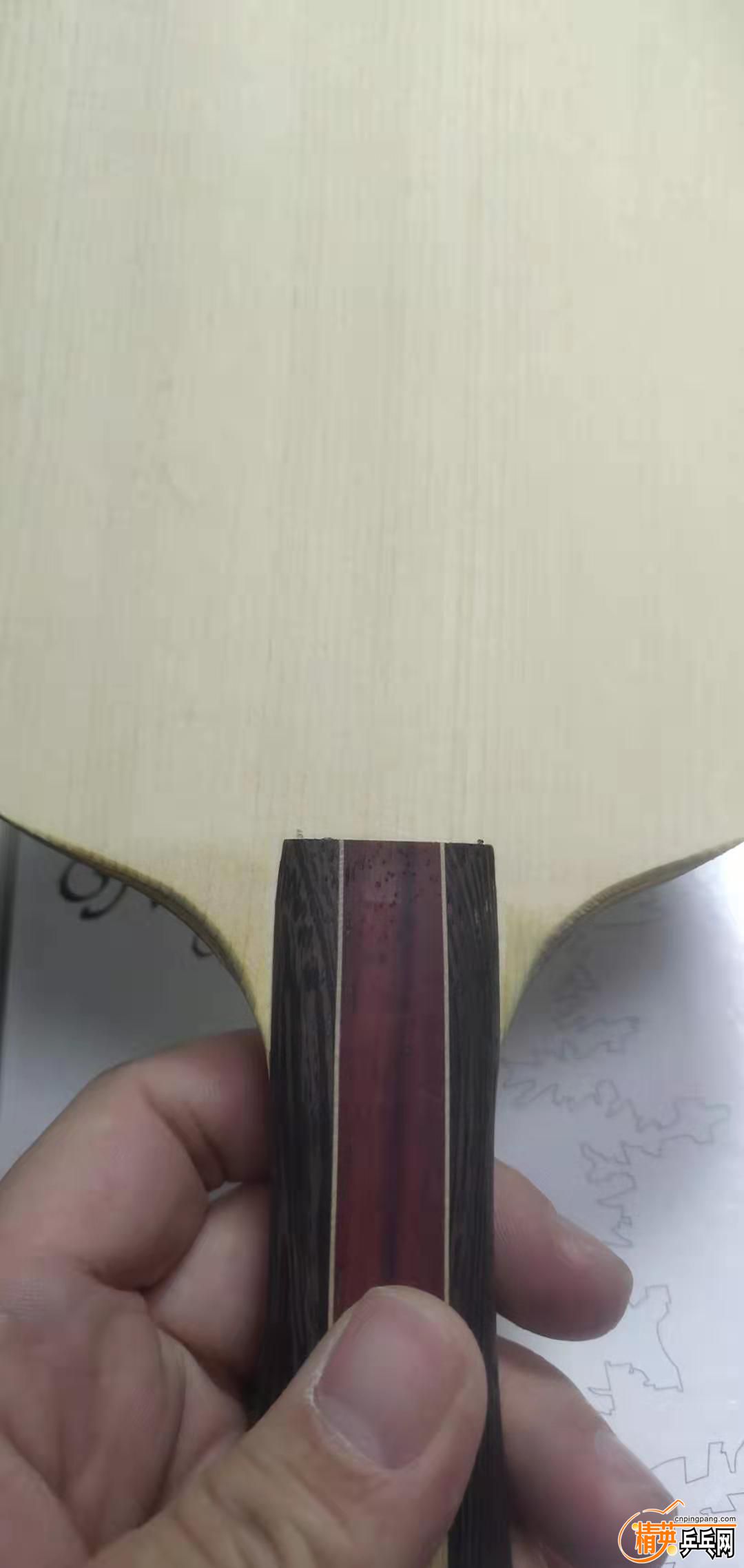 095127irsspv2zxsrvymgy.jpg