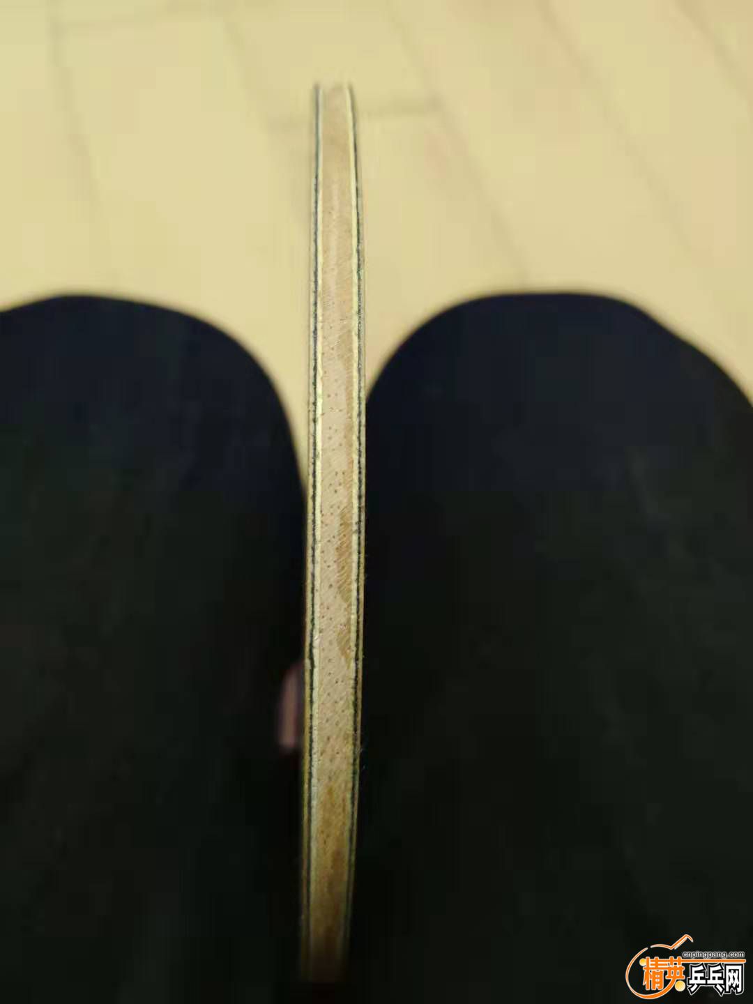 ΢ͼƬ_202001101735196.jpg