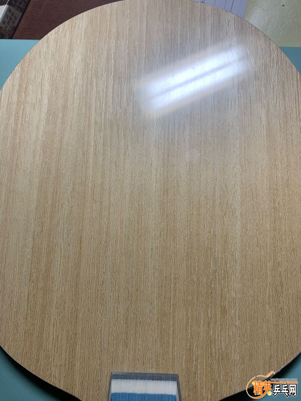 0E74565F-82BA-43C5-A72E-7B2D0CB7463B.jpeg