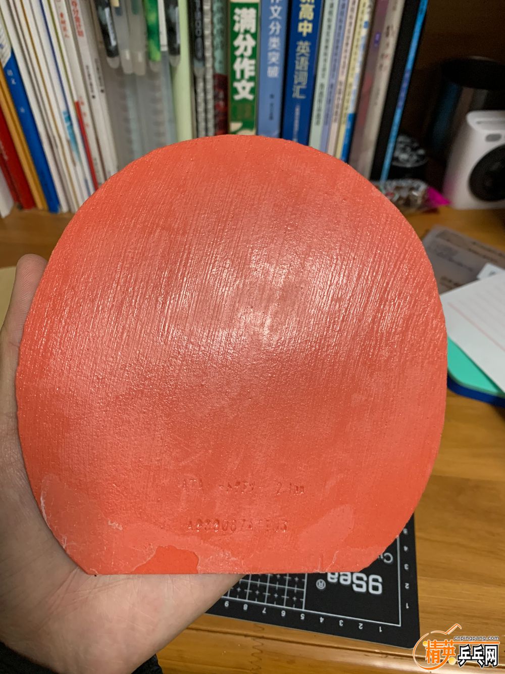 873D9E20-D2E5-4A96-996B-92F85902F730.jpeg