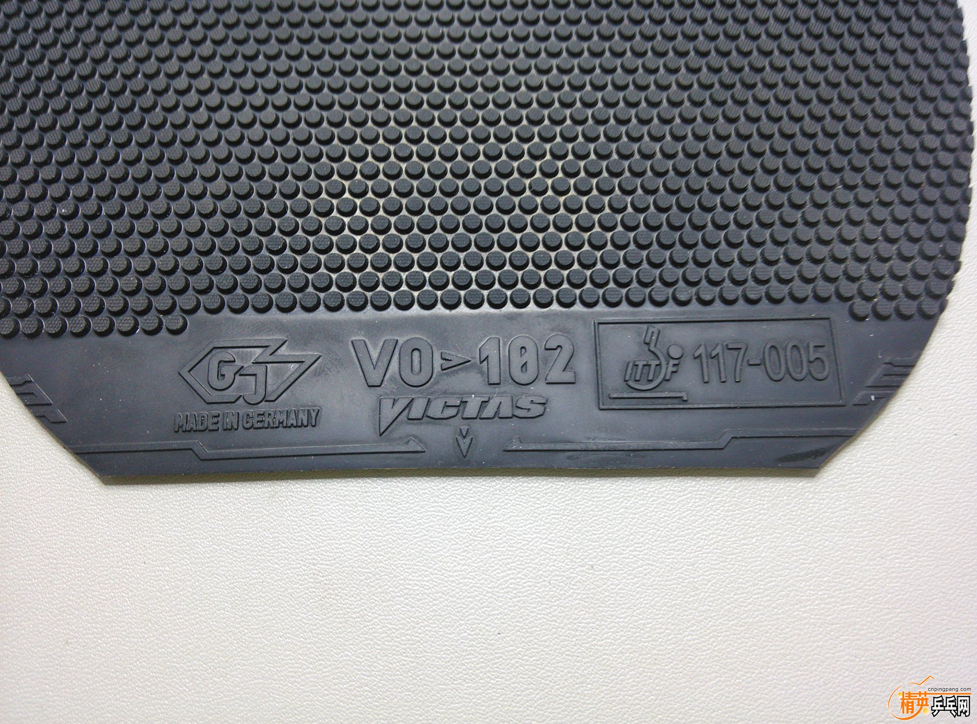 dsc_3928.jpg