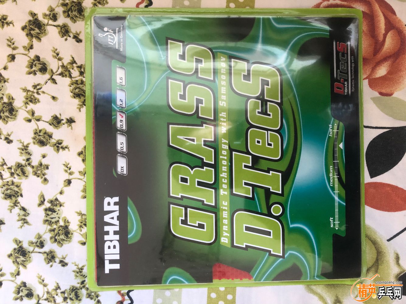 F6519A79-1325-4F39-8148-31AC5FA24DCE.jpeg