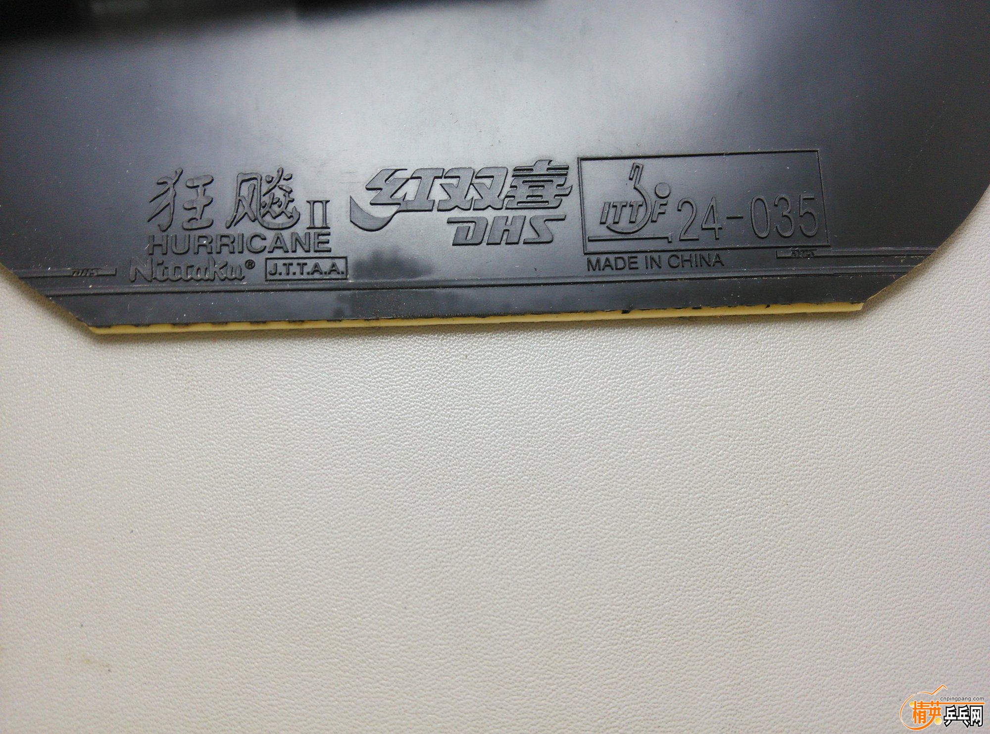 dsc_4068.jpg