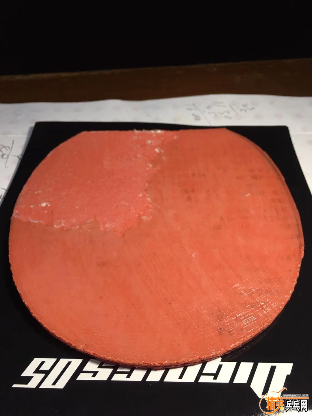 ΢ͼƬ_20200212172101.jpg