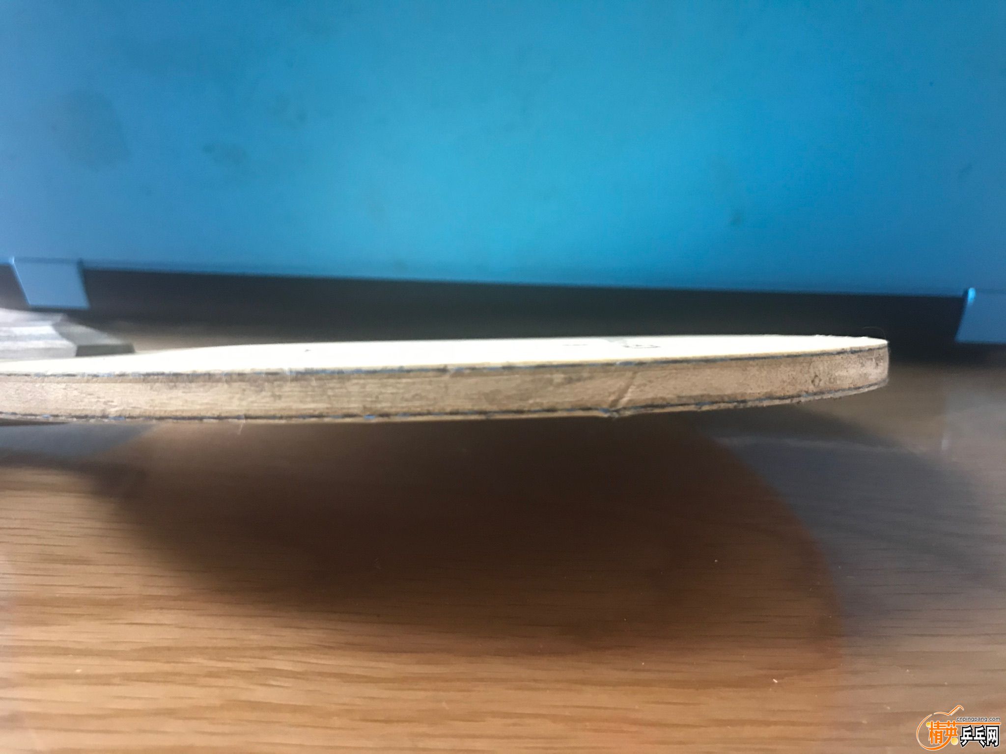 C18979F2-DEB2-4DD1-B58F-26AF7186DF64.jpeg